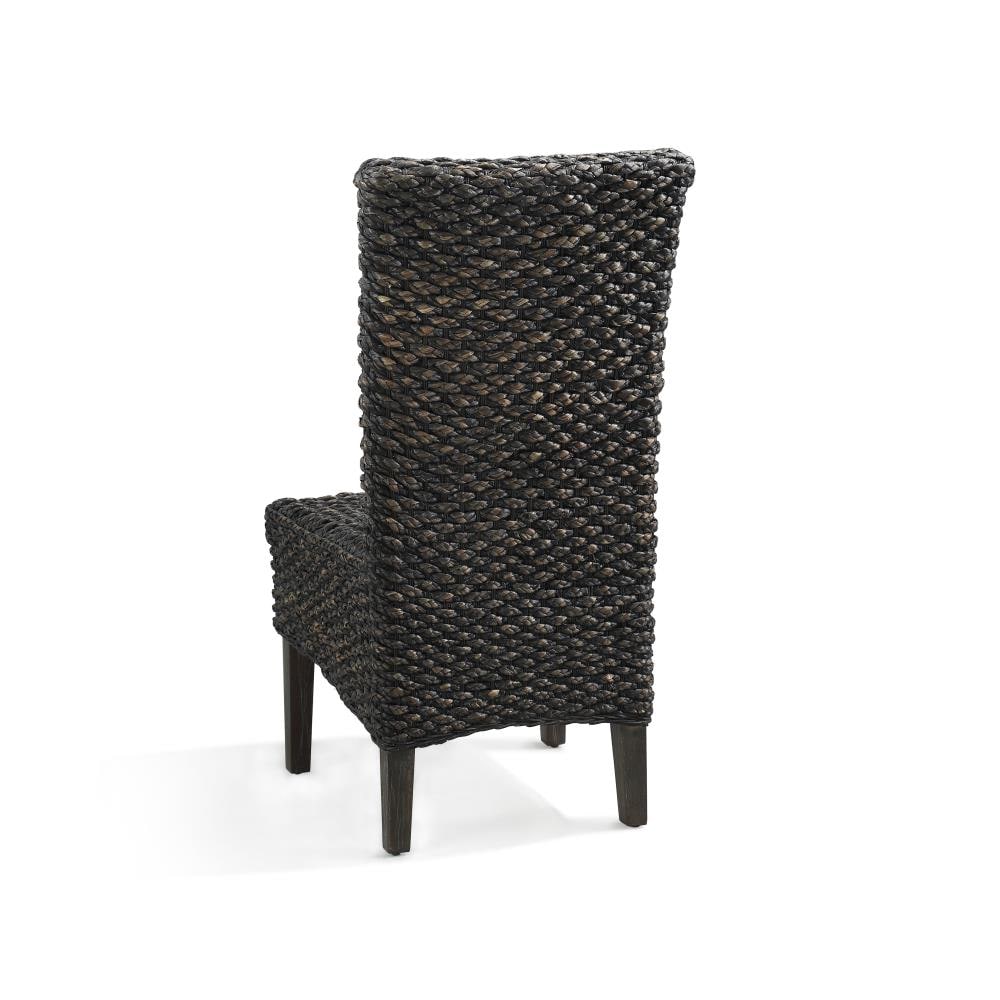 Modus Furniture 3FT366 Dining-Chairs - View #5