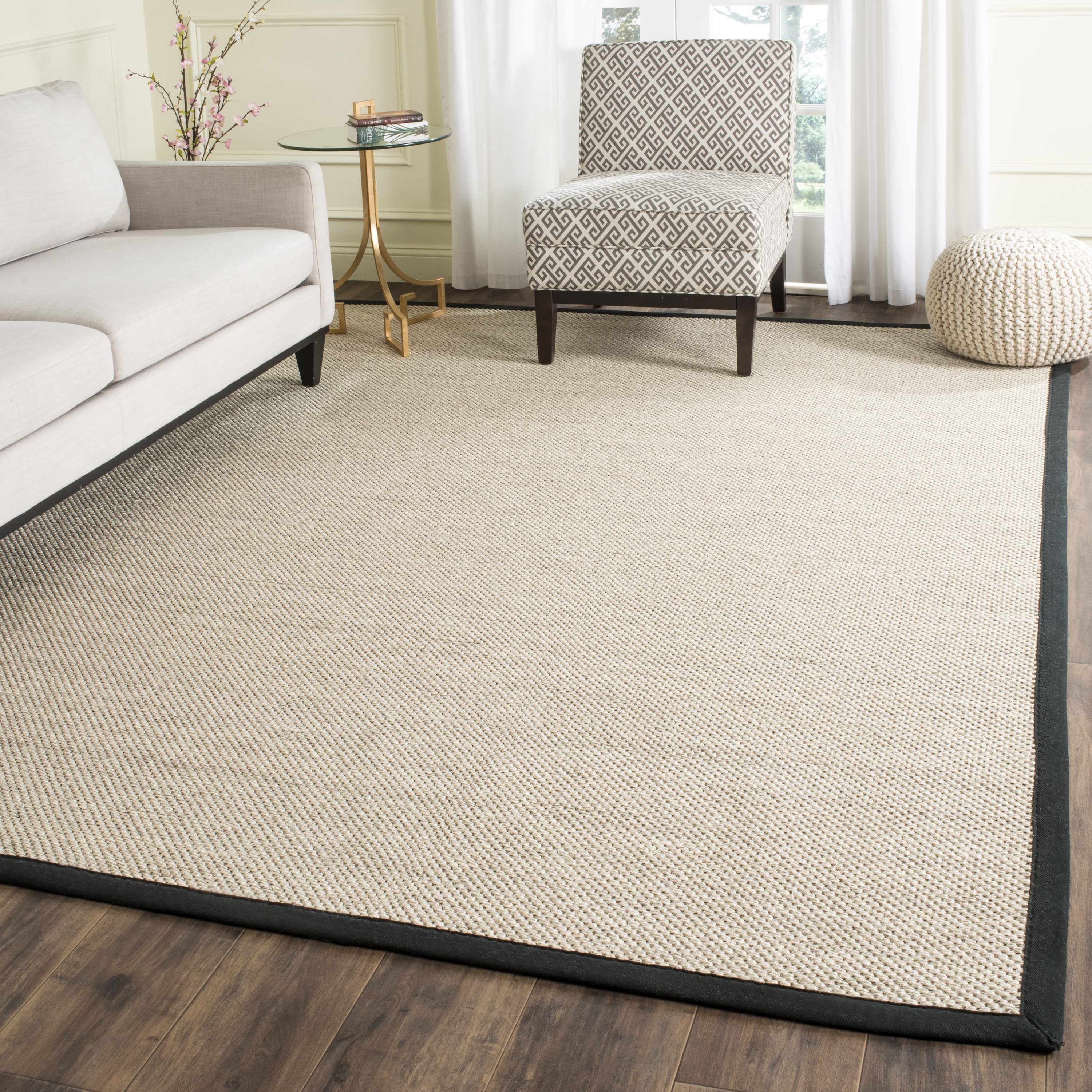 Safavieh NF143A-9 rugs - View #2