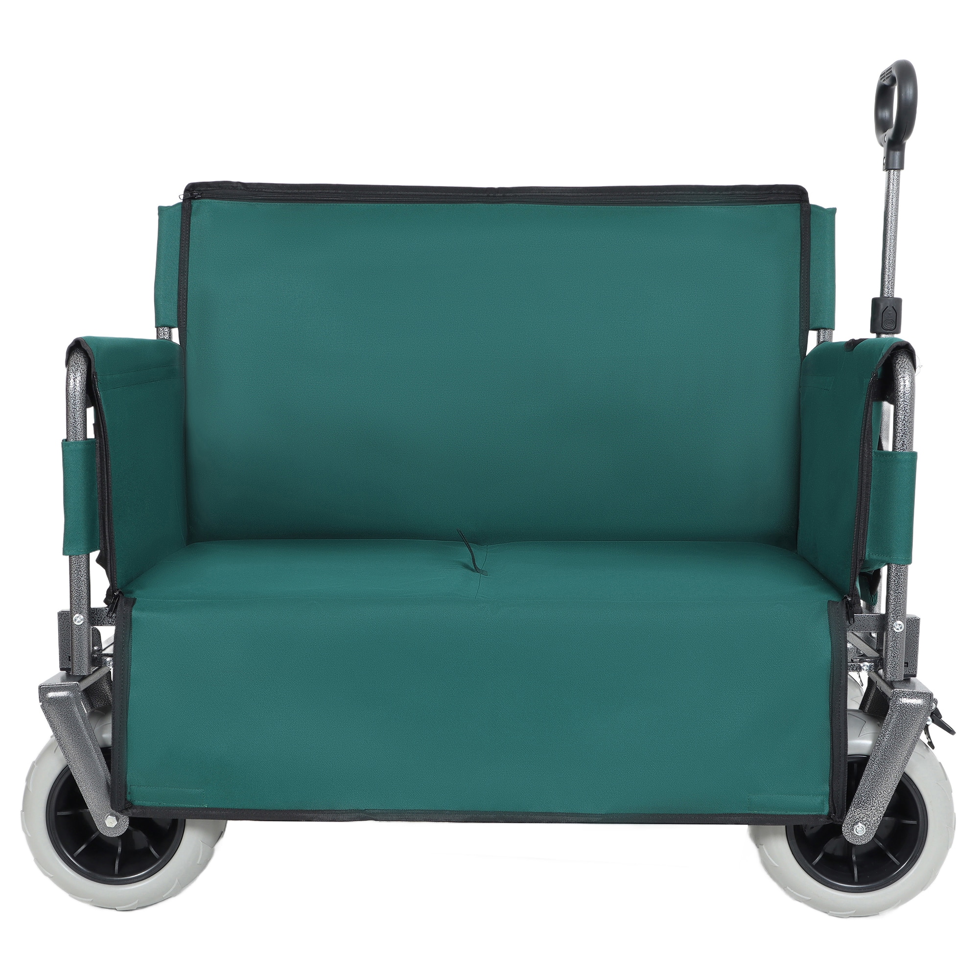 Bybafun YF5700087 Yard-Carts - View #6