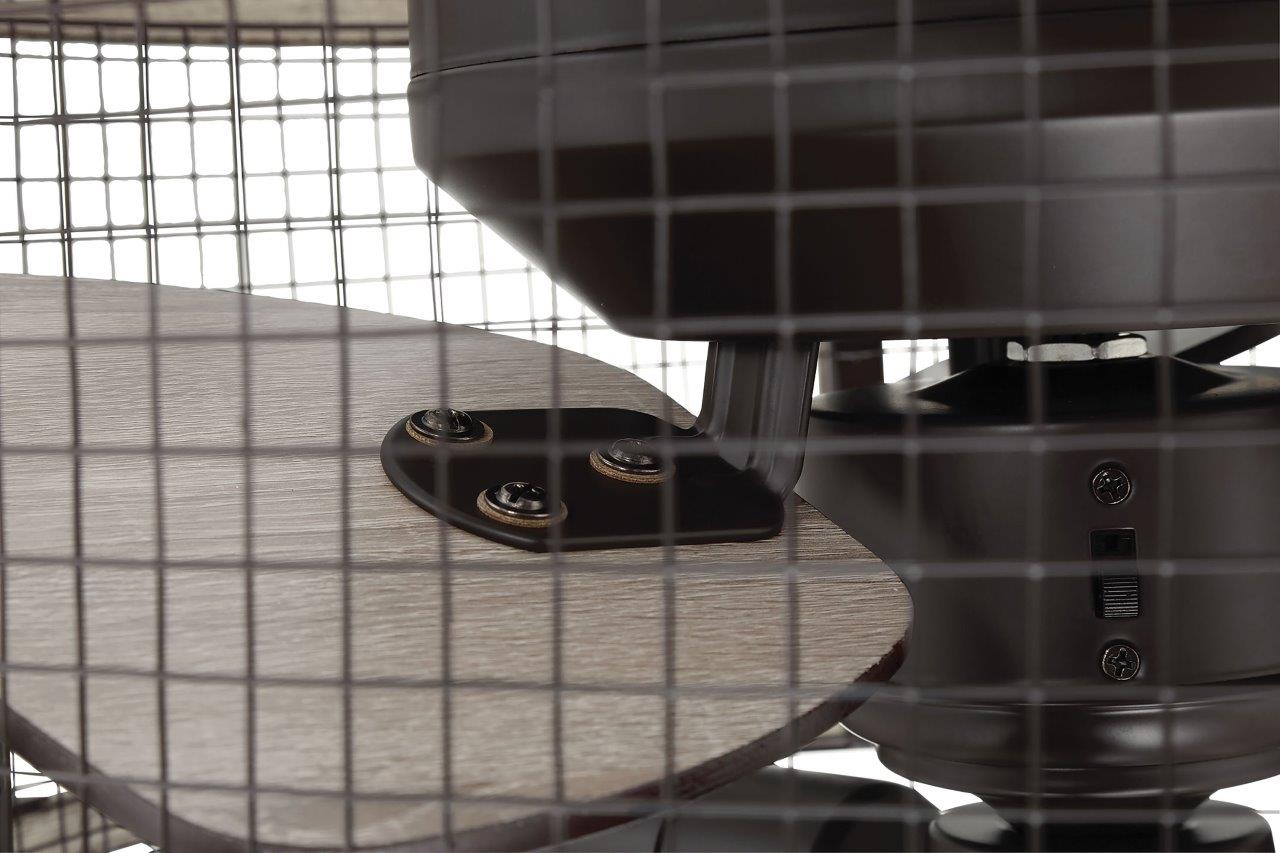 Harbor Breeze ABB17BZ3LR Ceiling-Fans - View #6