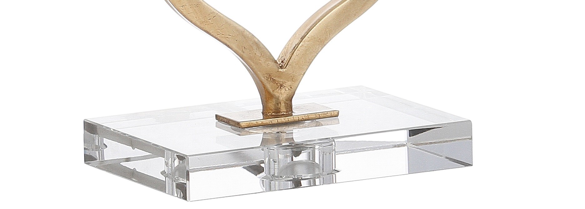 JONATHAN  Y JYL3028A Table-Lamps - View #8