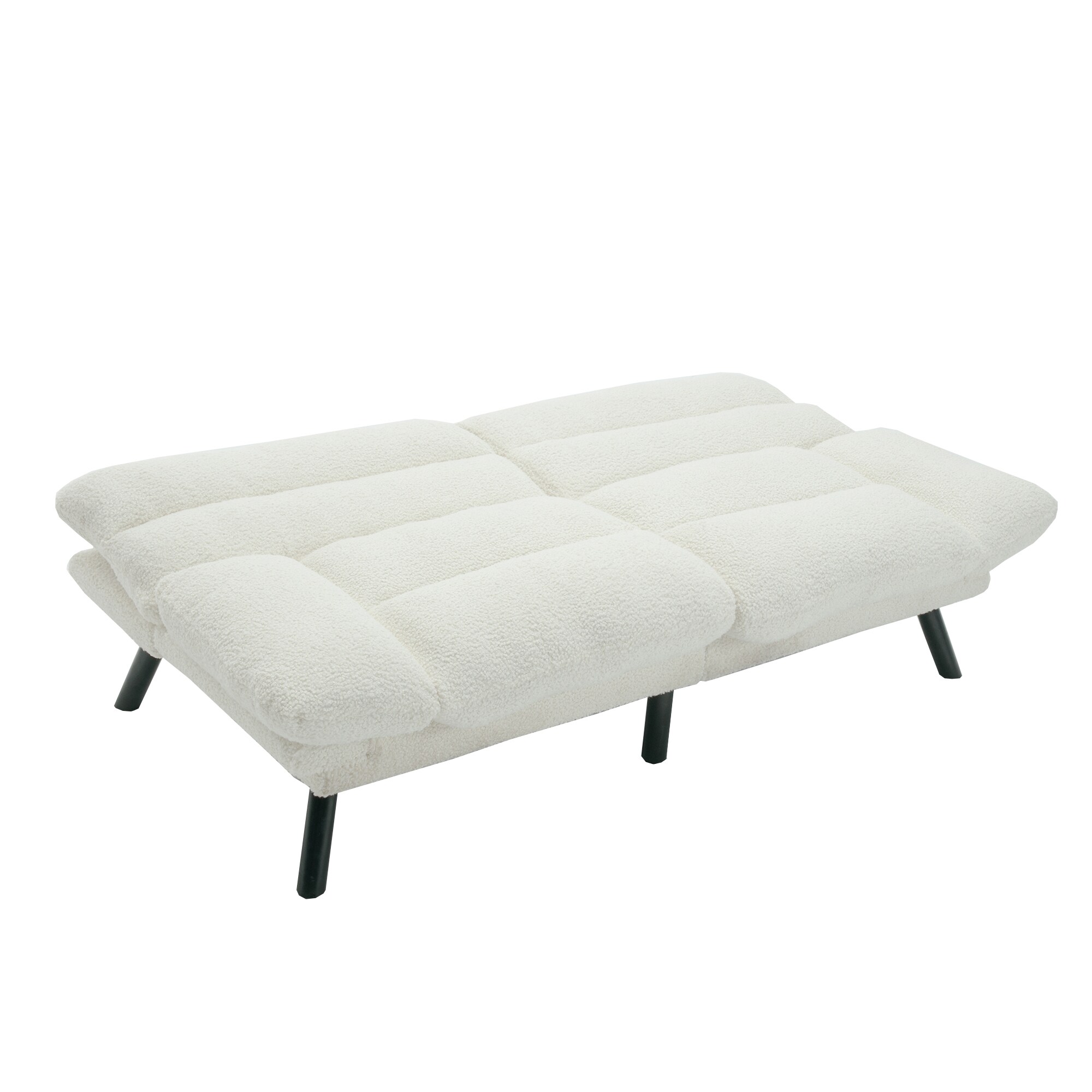 Bybafun YC5200011 futons - View #11