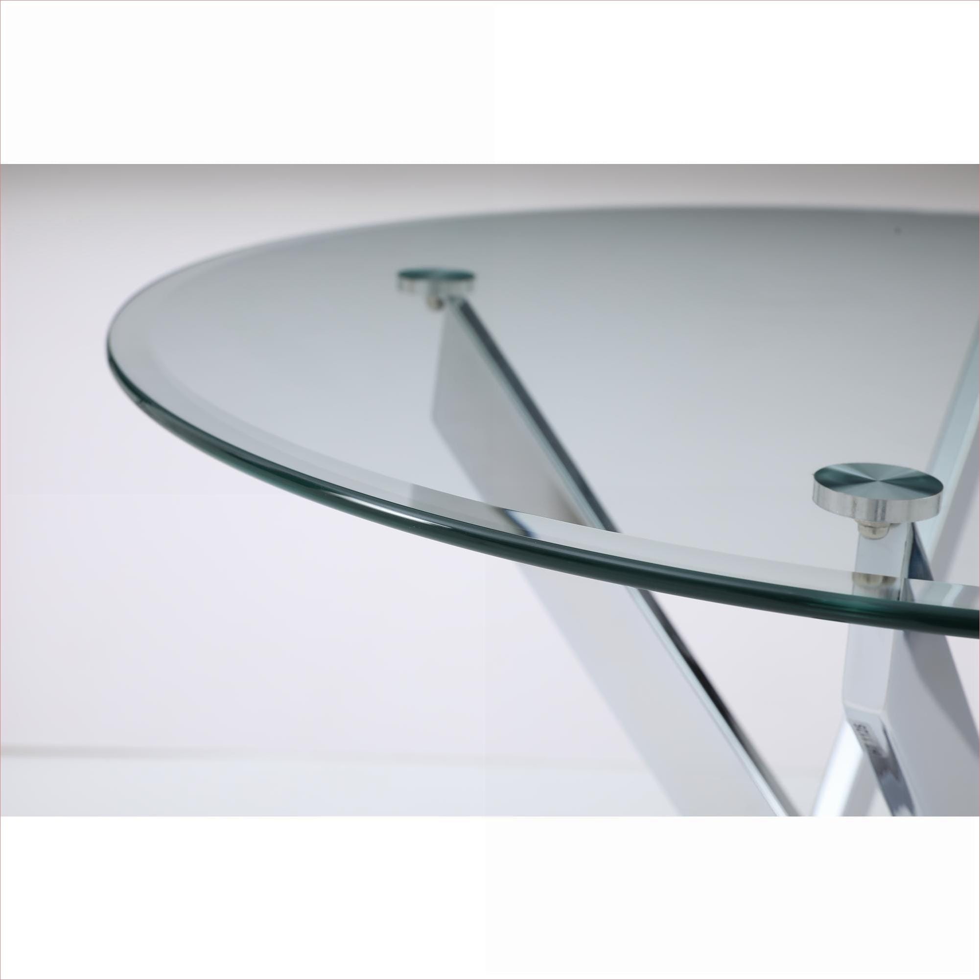 Watnature 3Z84TM9NDEVJ Dining-Tables - View #20