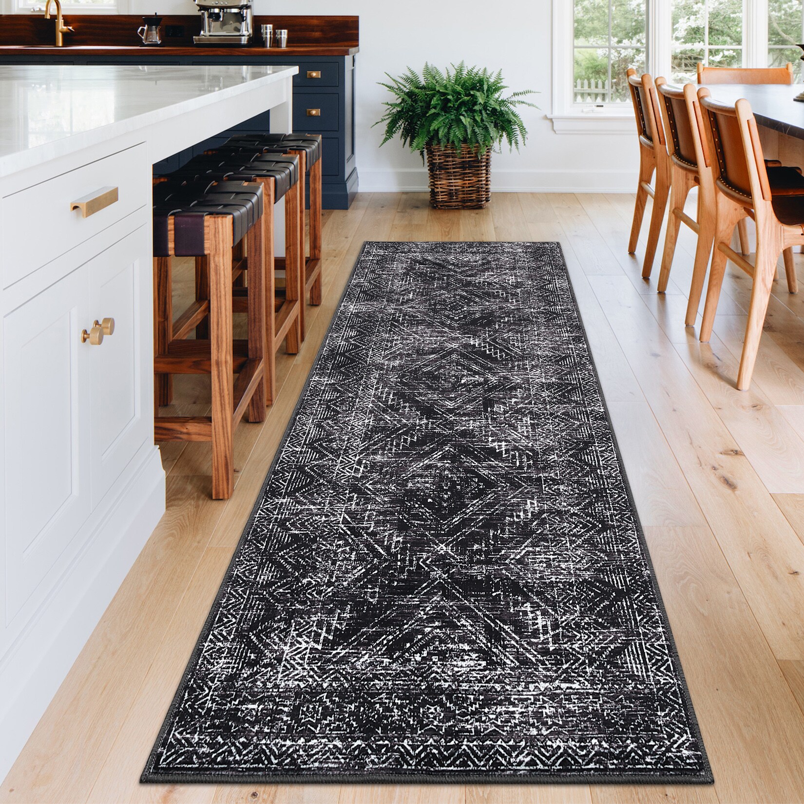 WhizMax SUNNY-PHO-33RA7BCM rugs - View #5