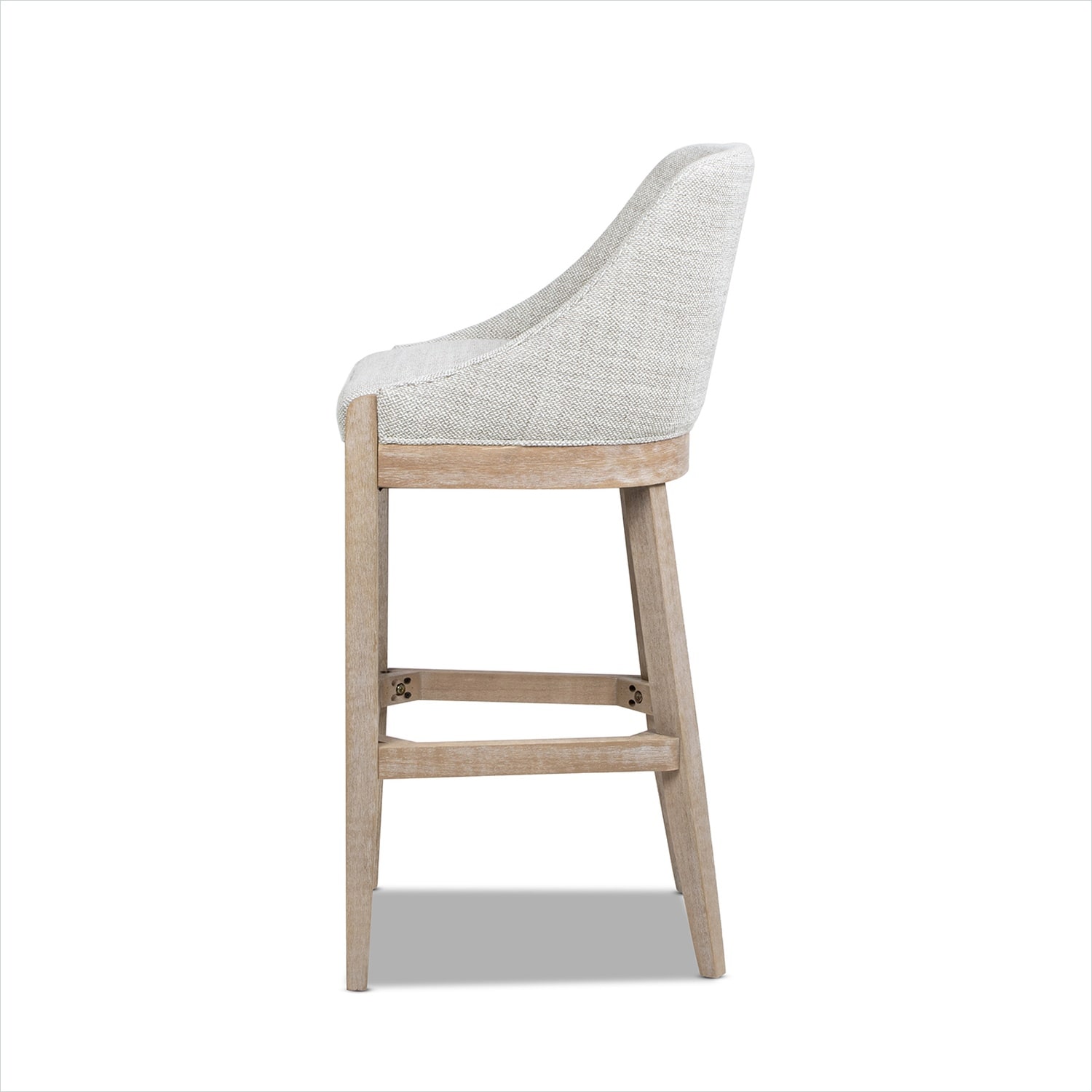 Watnature OF47KABYTMQX Dining-Chairs - View #5