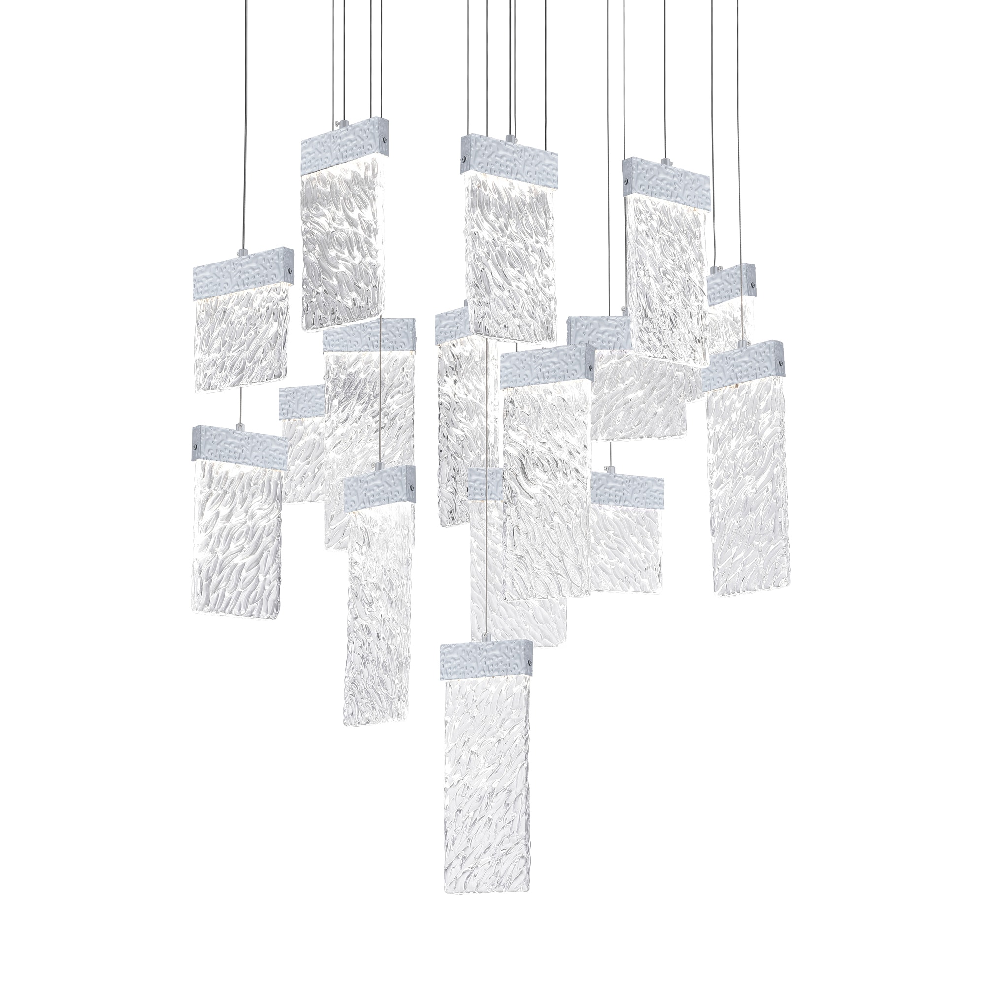 CWI Lighting 1090P32-16-269 b090015 - View #4
