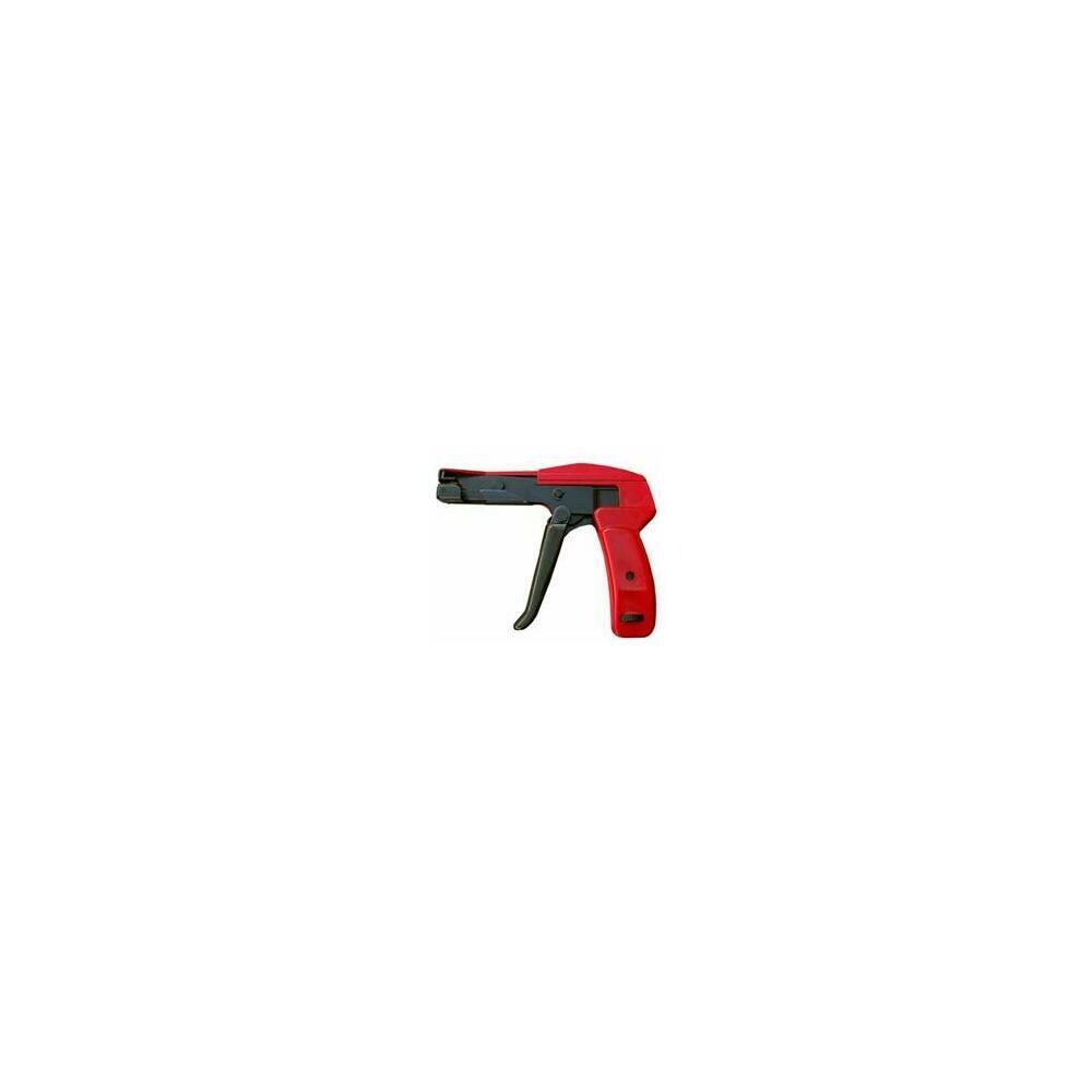 MORRIS MSPR3400 Morris Products 50250 Metal Cable Tie Gun