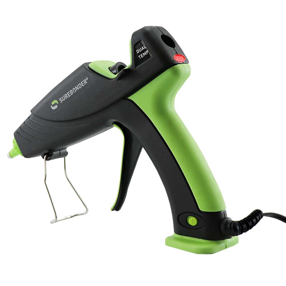 SUREBONDER DT-360F c100444 - View #11