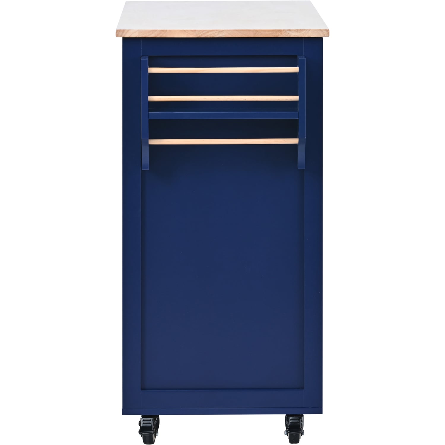 Bybafun YB2600019 Kitchen-Furniture - View #10