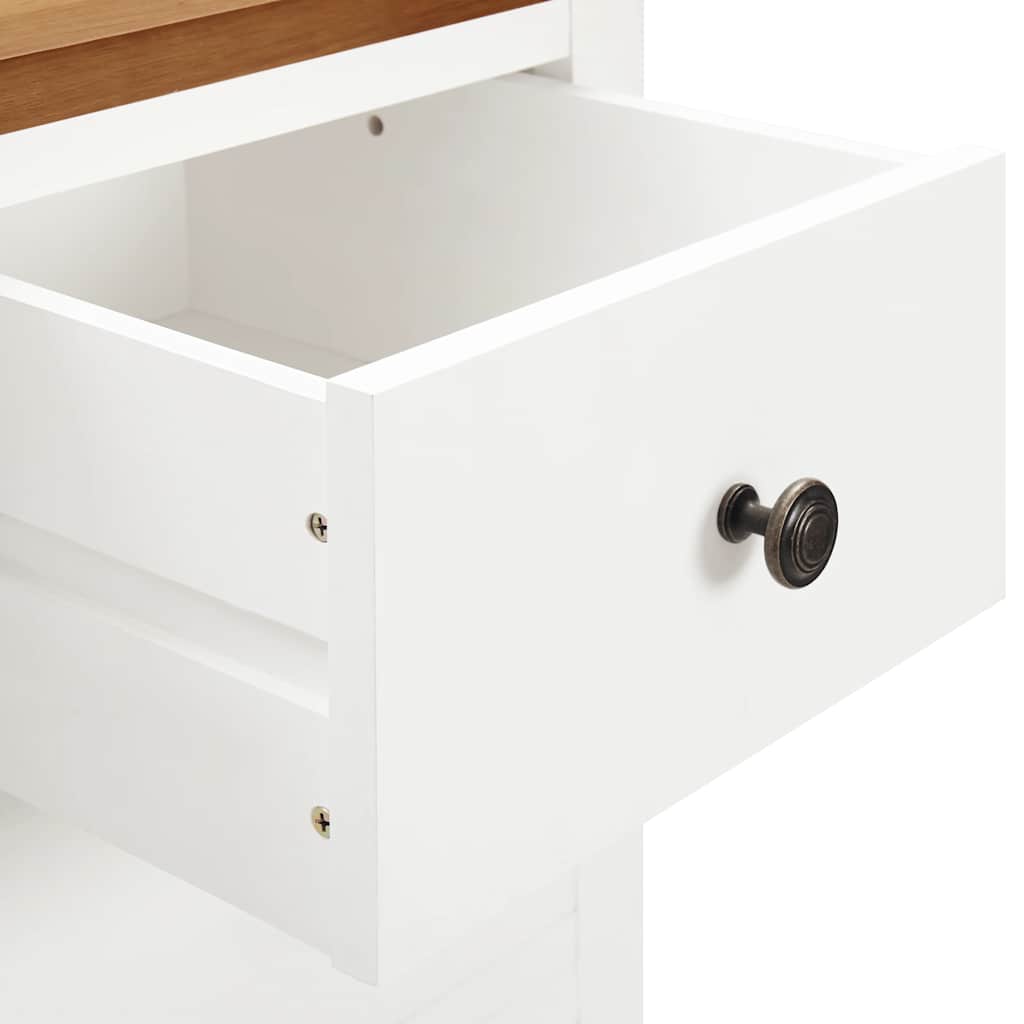 vidaXL 289209 chests - View #5