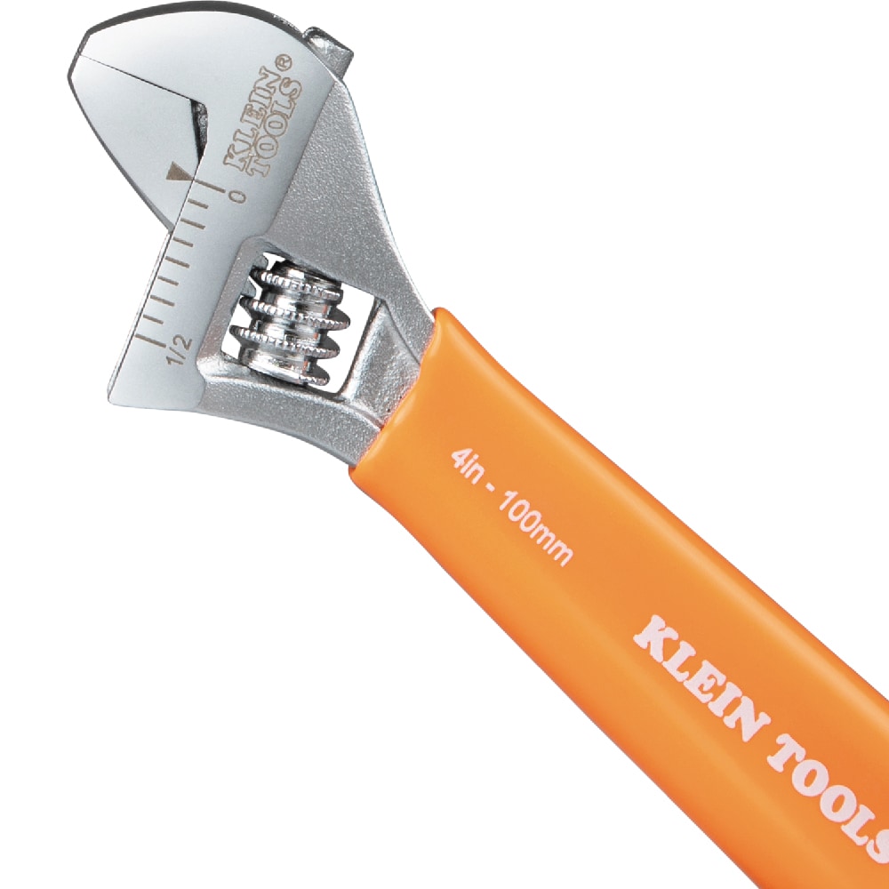Klein Tools O5064 b101155 - View #6