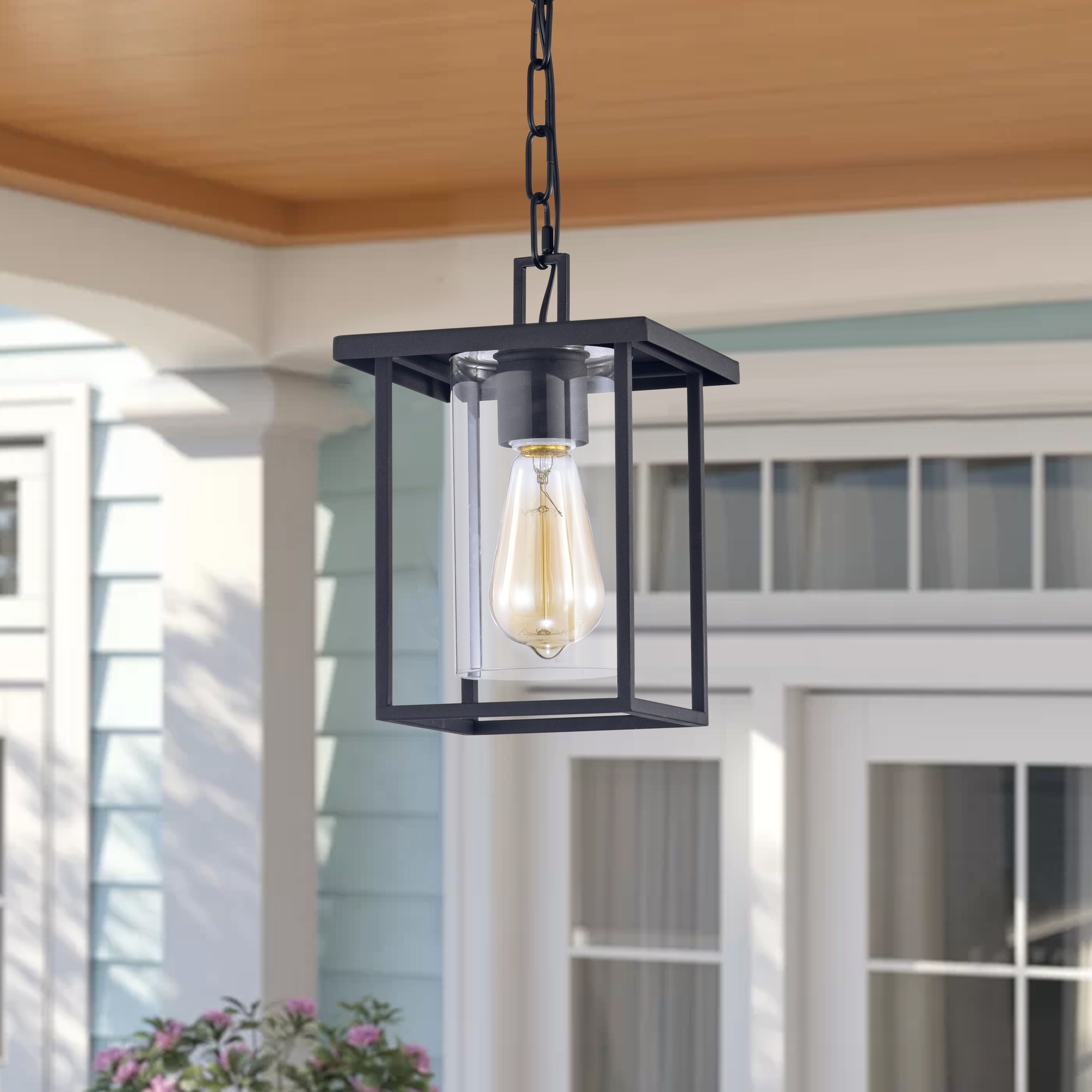 C Cattleya CA1907-H Pendant-Lights - View #7