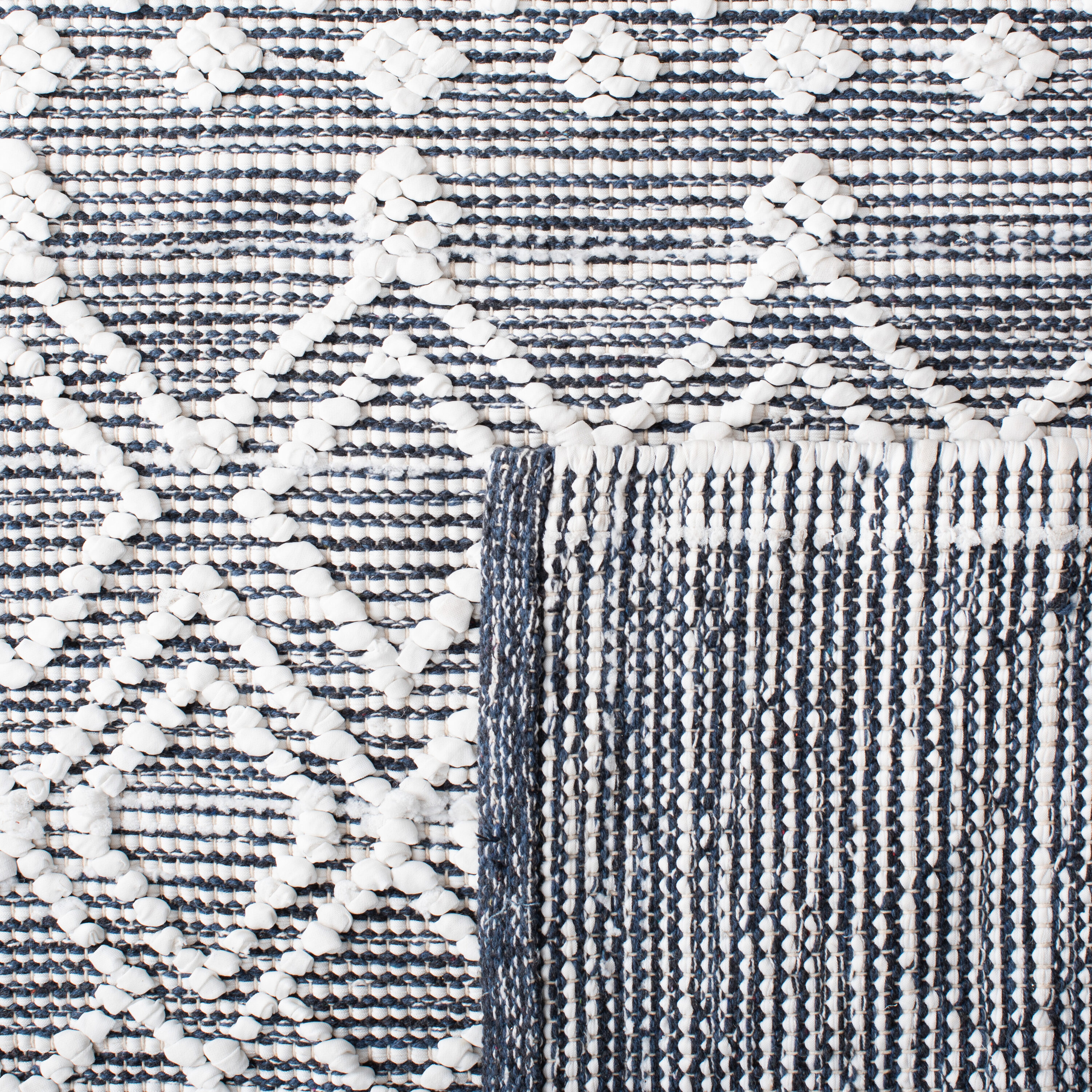 Safavieh NAT575H-6 rugs - View #3
