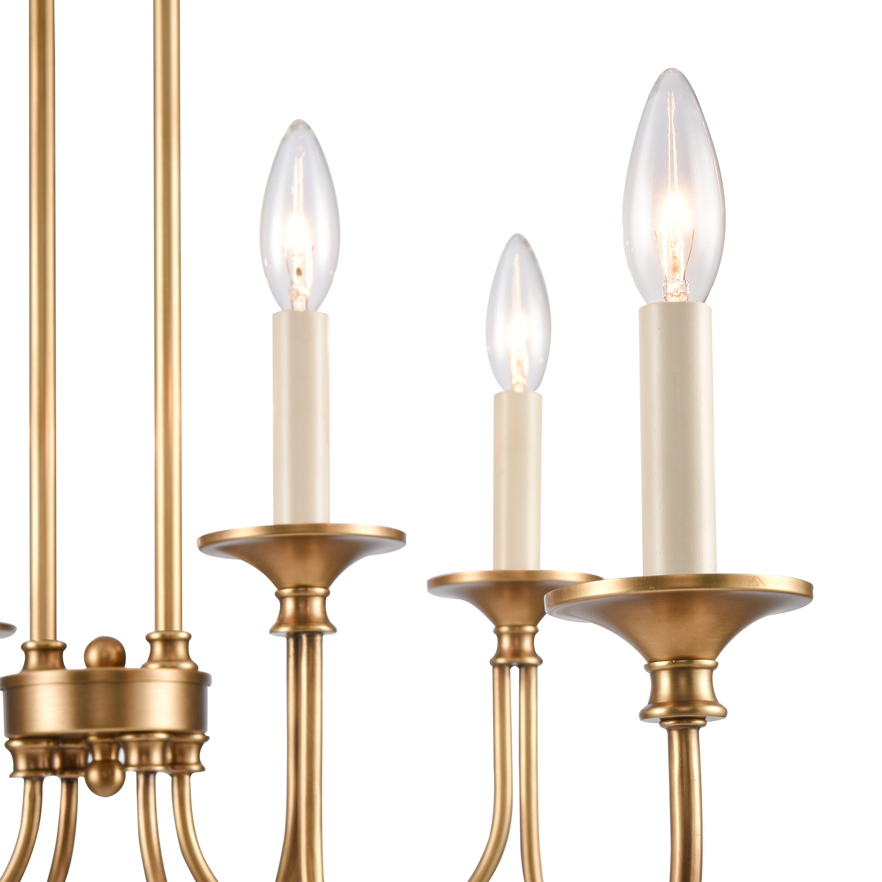 Westmore by ELK Lighting LW-202302010215 b090015 - View #6
