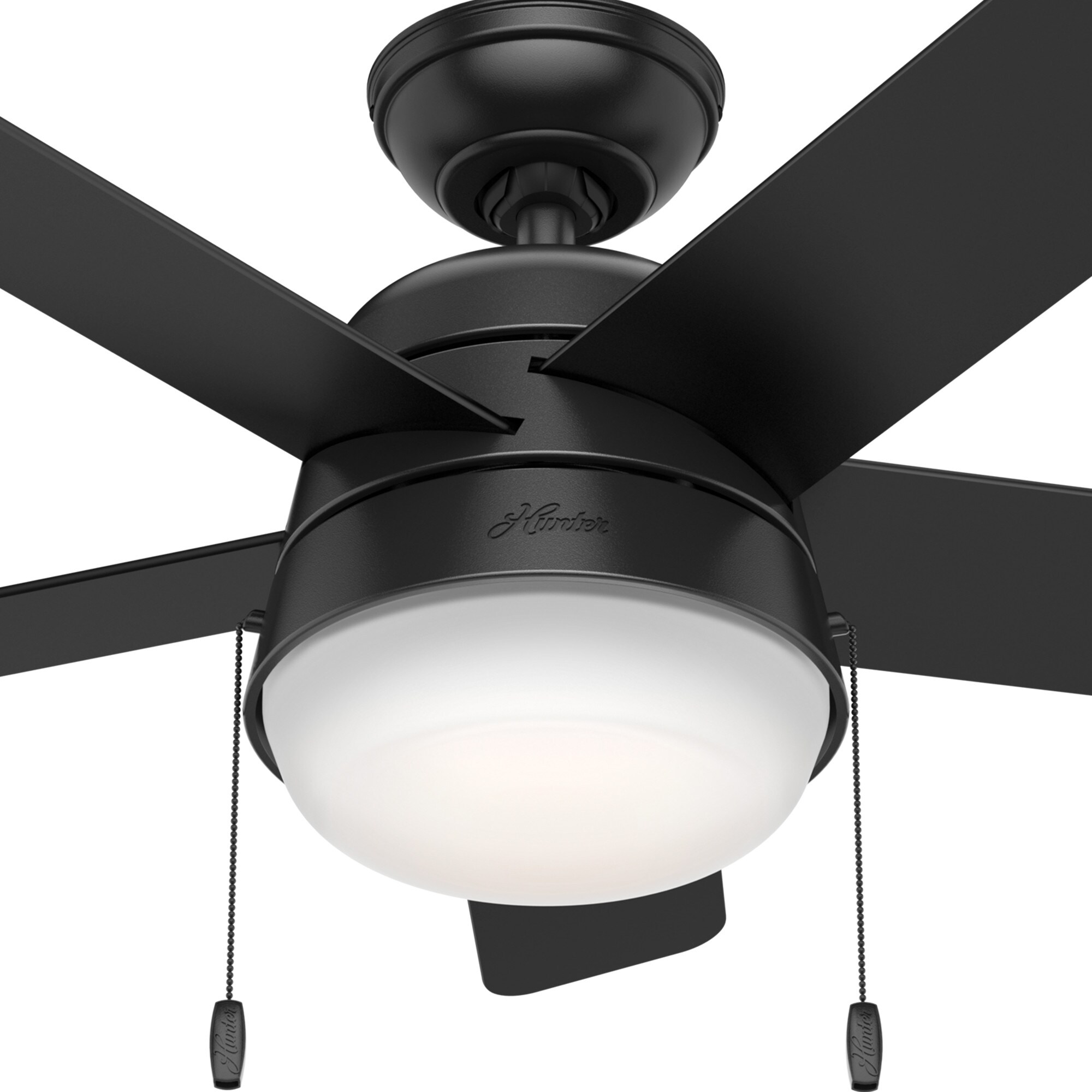 Hunter 59592 Ceiling-Fans - View #5