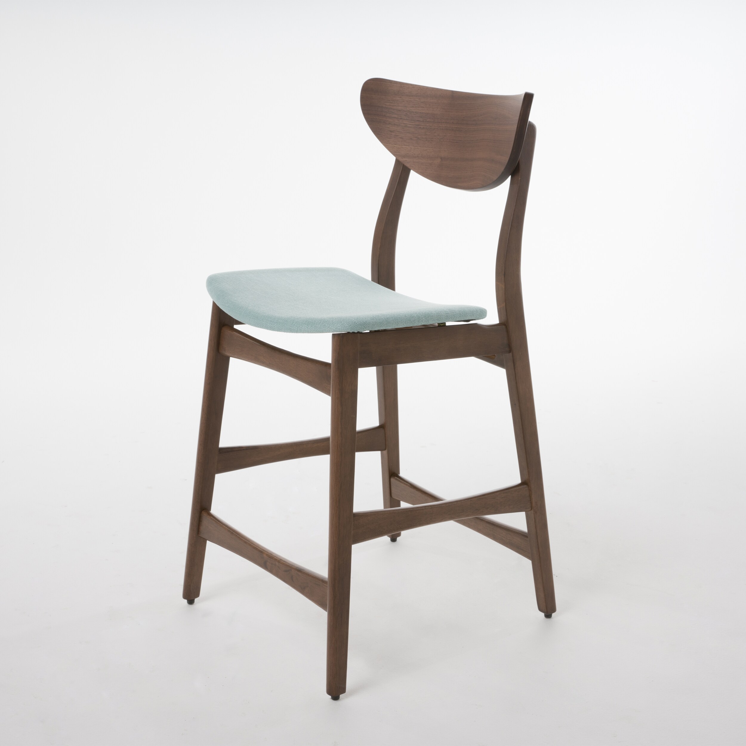 Christopher Knight Home 298958 Dining-Sets - View #8
