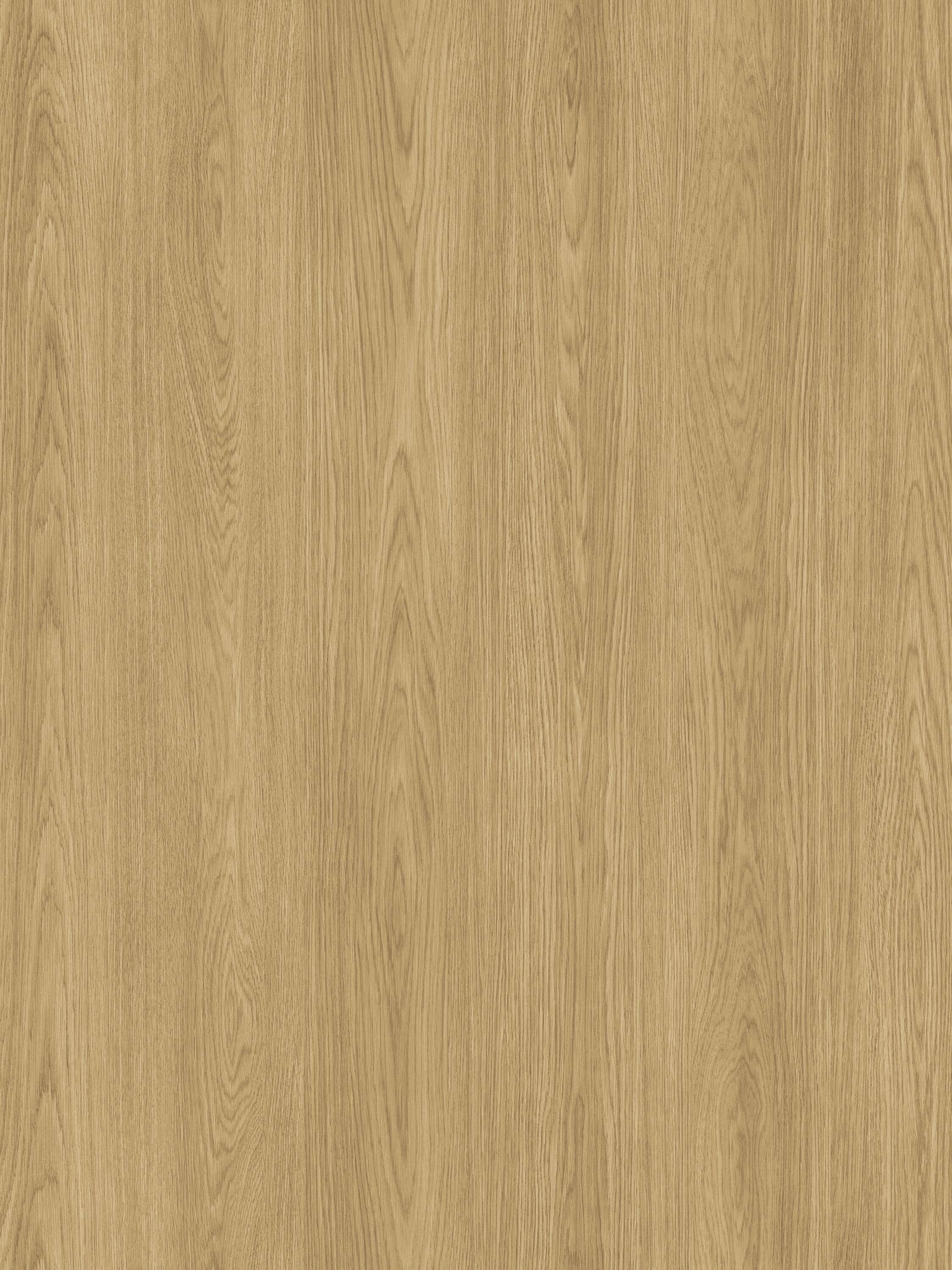 Lucida USA PRO-402 Vinyl-Plank - View #7