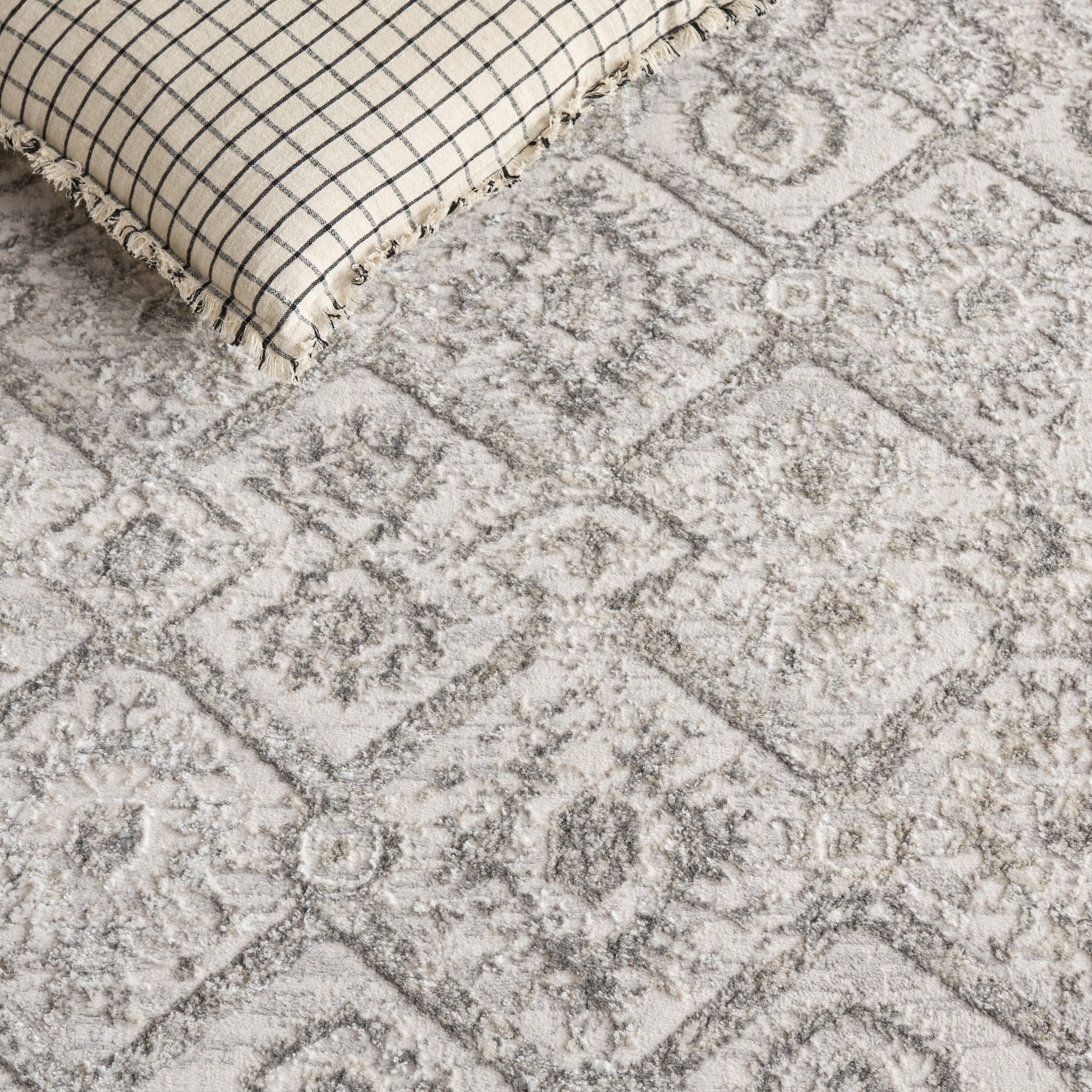 Safavieh EAN102F-4 rugs - View #4