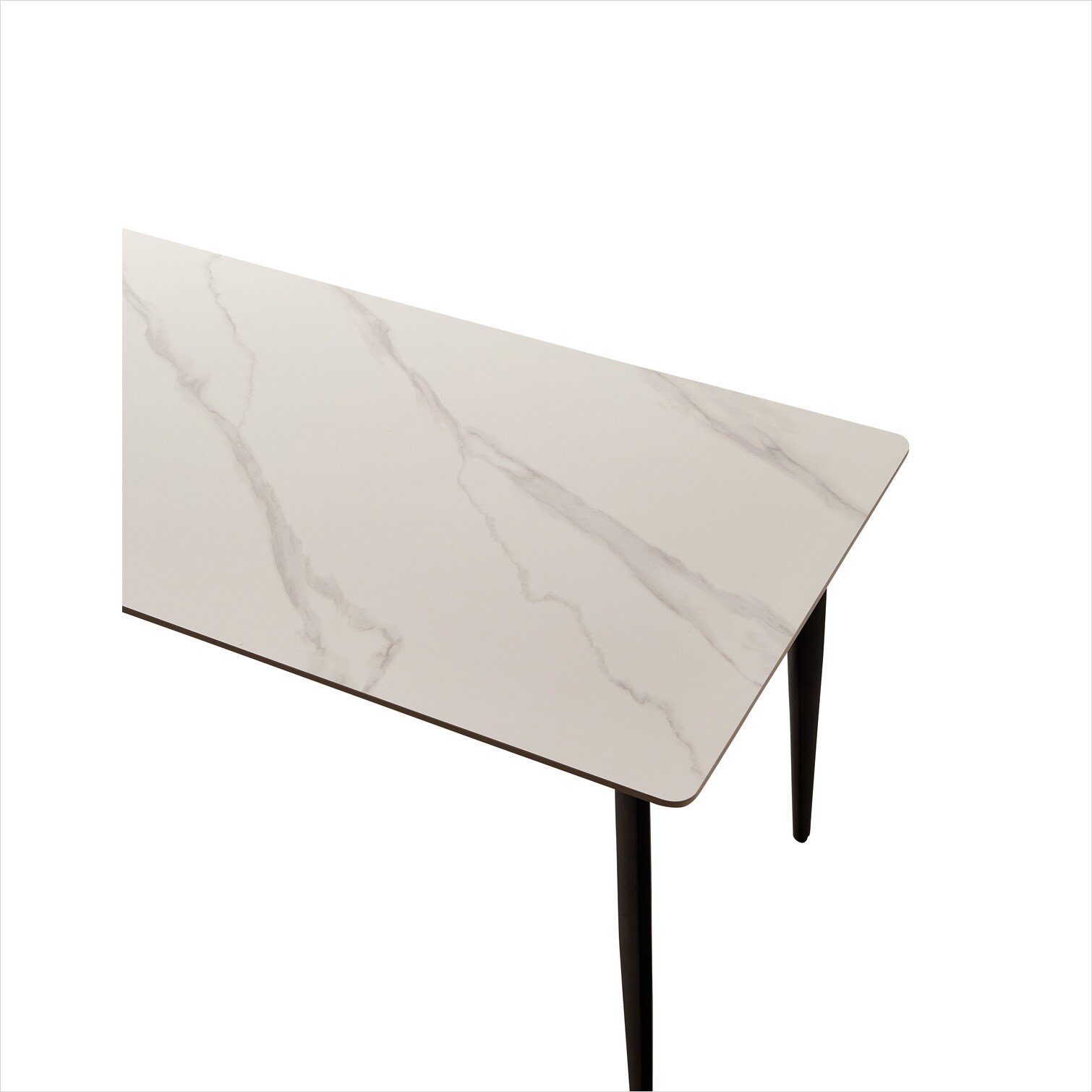 Naturefalls O62LQVOFW3X1 Dining-Tables - View #12