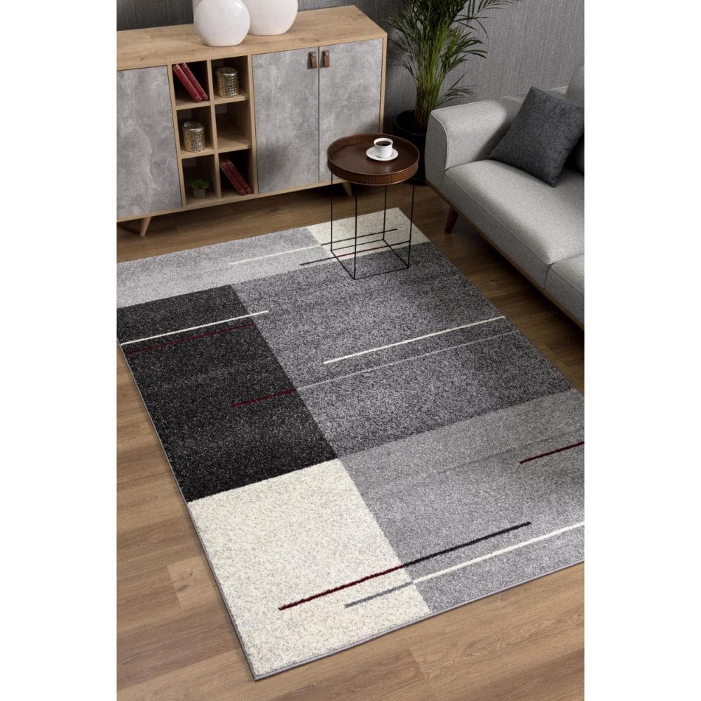 HomeRoots 4000390321 rugs - View #5