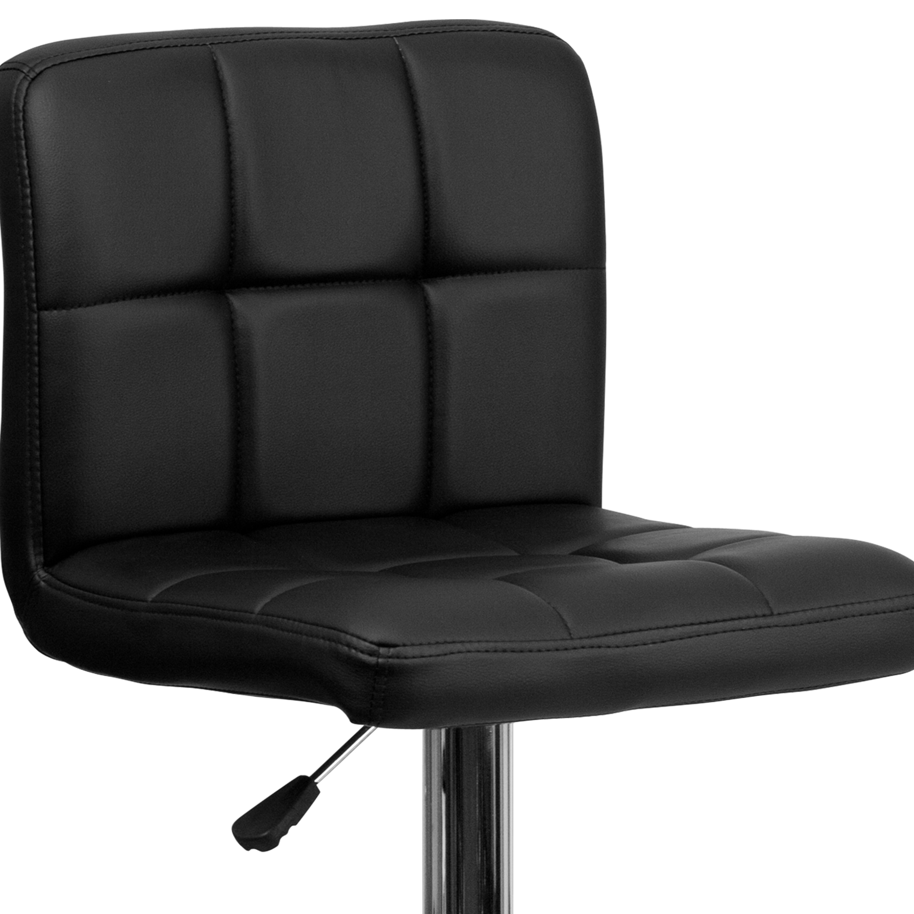 Flash Furniture 847254023948 stools - View #9