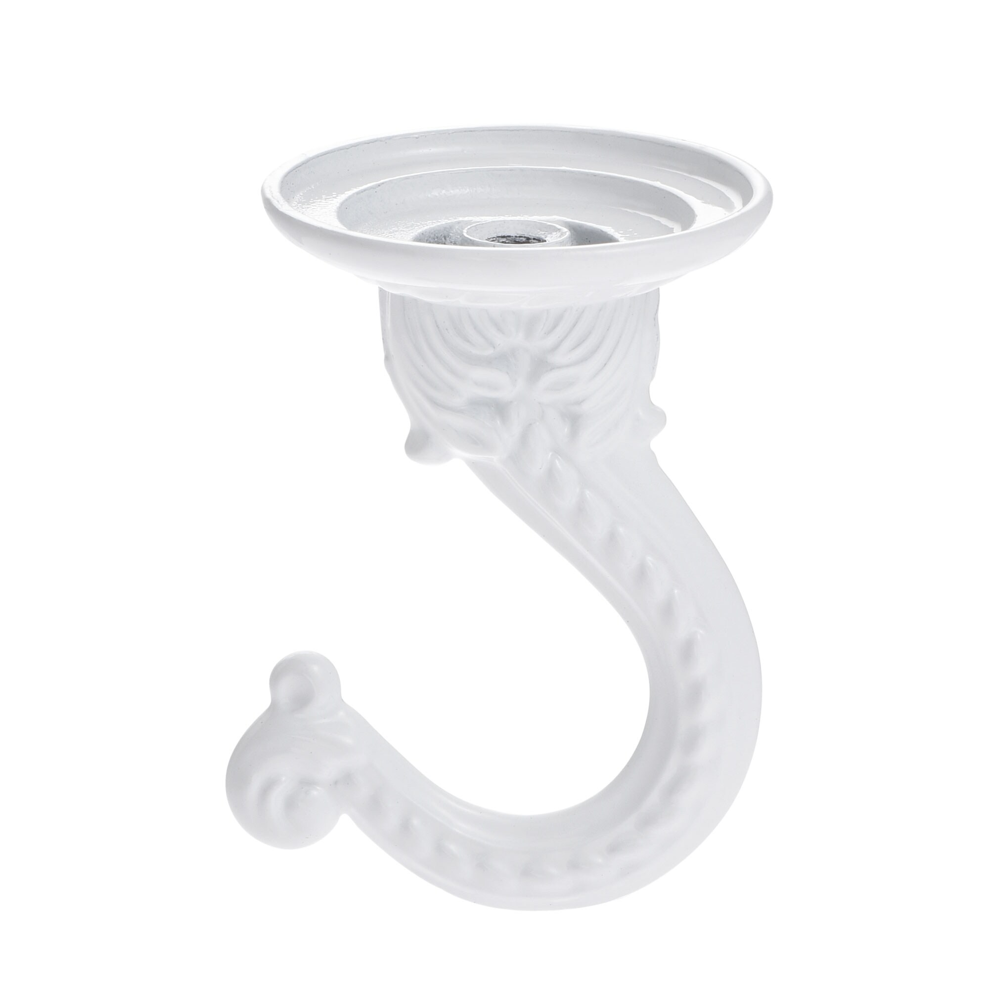 Unique Bargains S25072800UX9827 Utility-Hooks-Racks - View #4