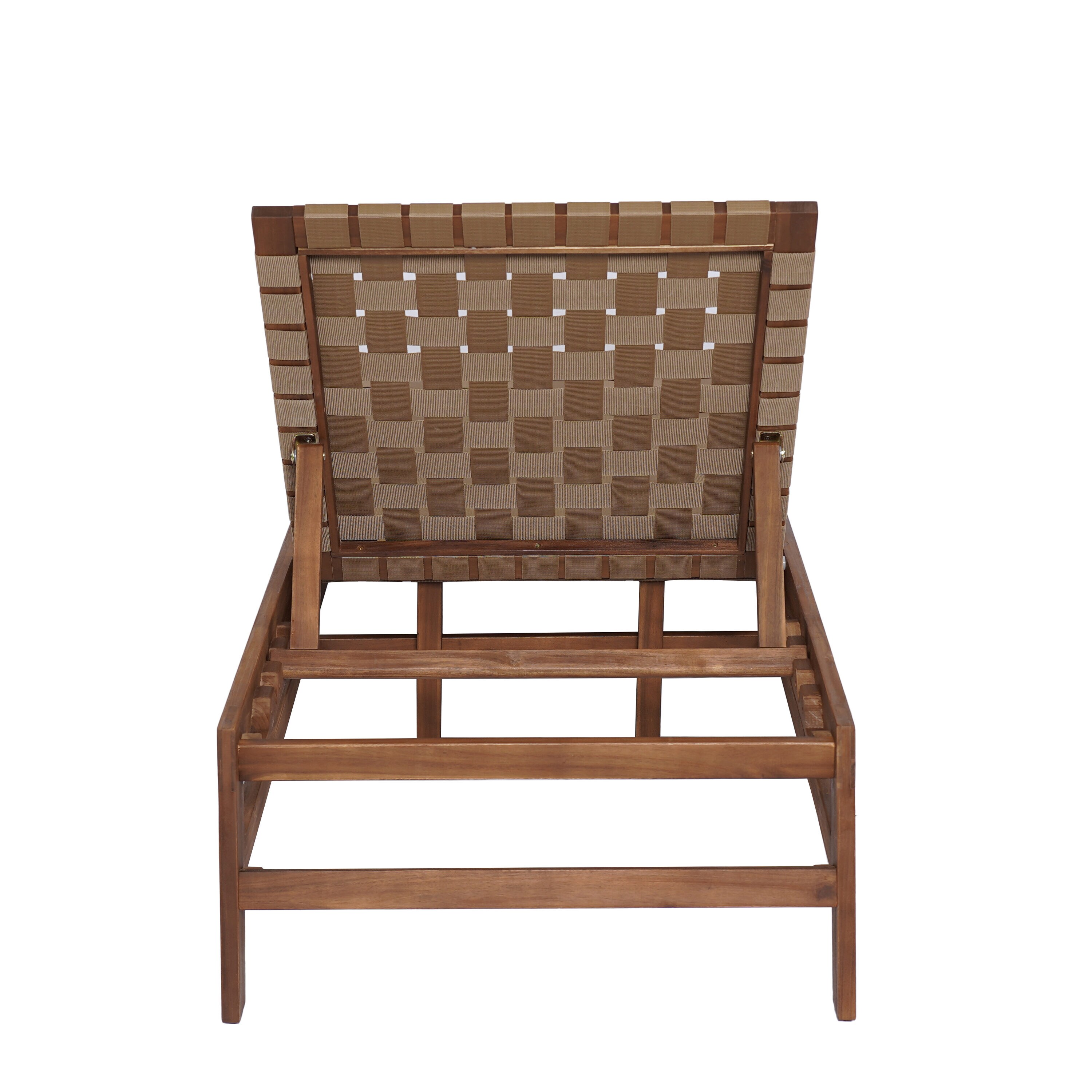 Christopher Knight Home 336010 Patio-Chairs - View #11