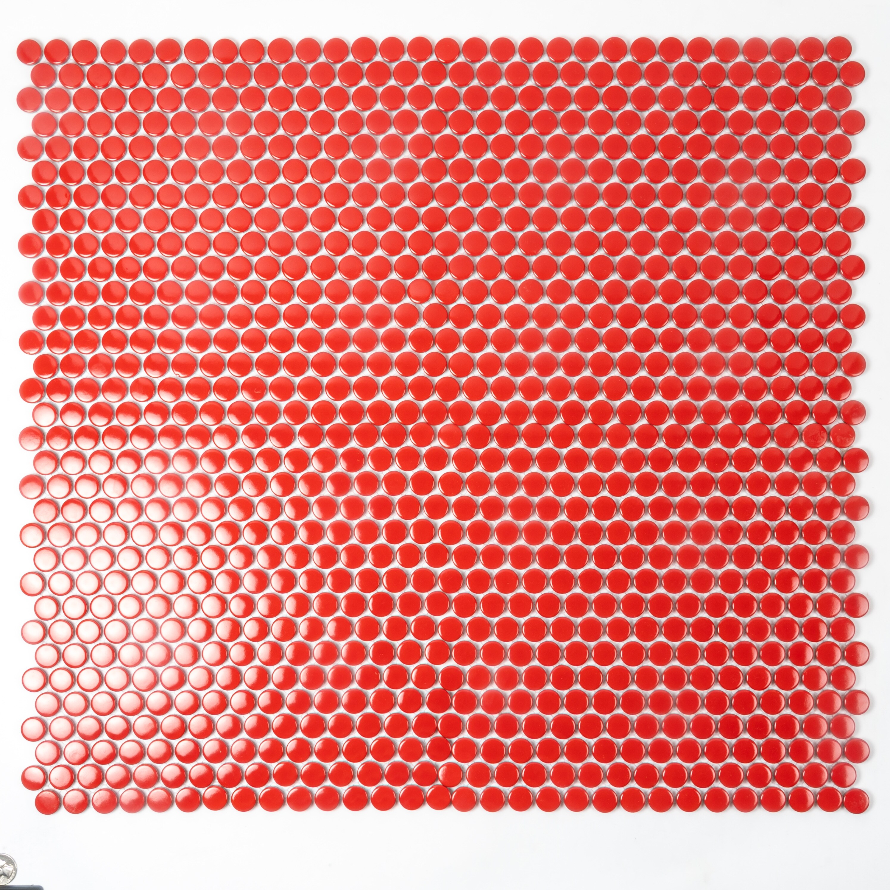 Apollo Tile ORB88017RDGA Ceramic-Tile - View #9
