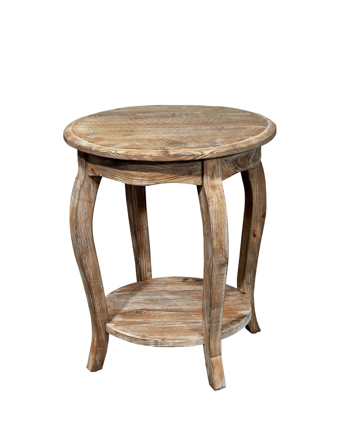 Cedar End Tables at Lowes.com