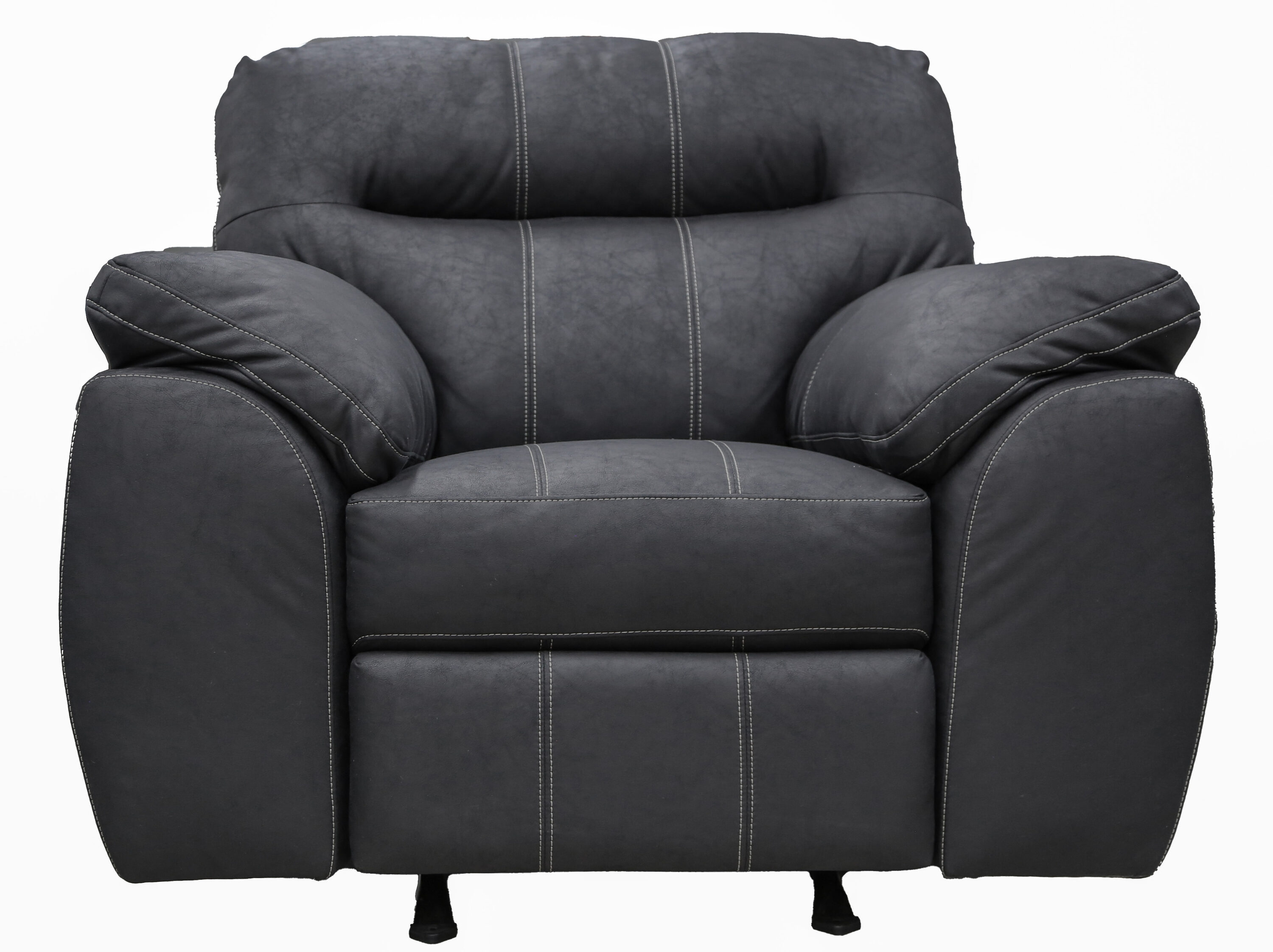 American Furniture Classics 8-03RR-A353V8 recliners - View #7
