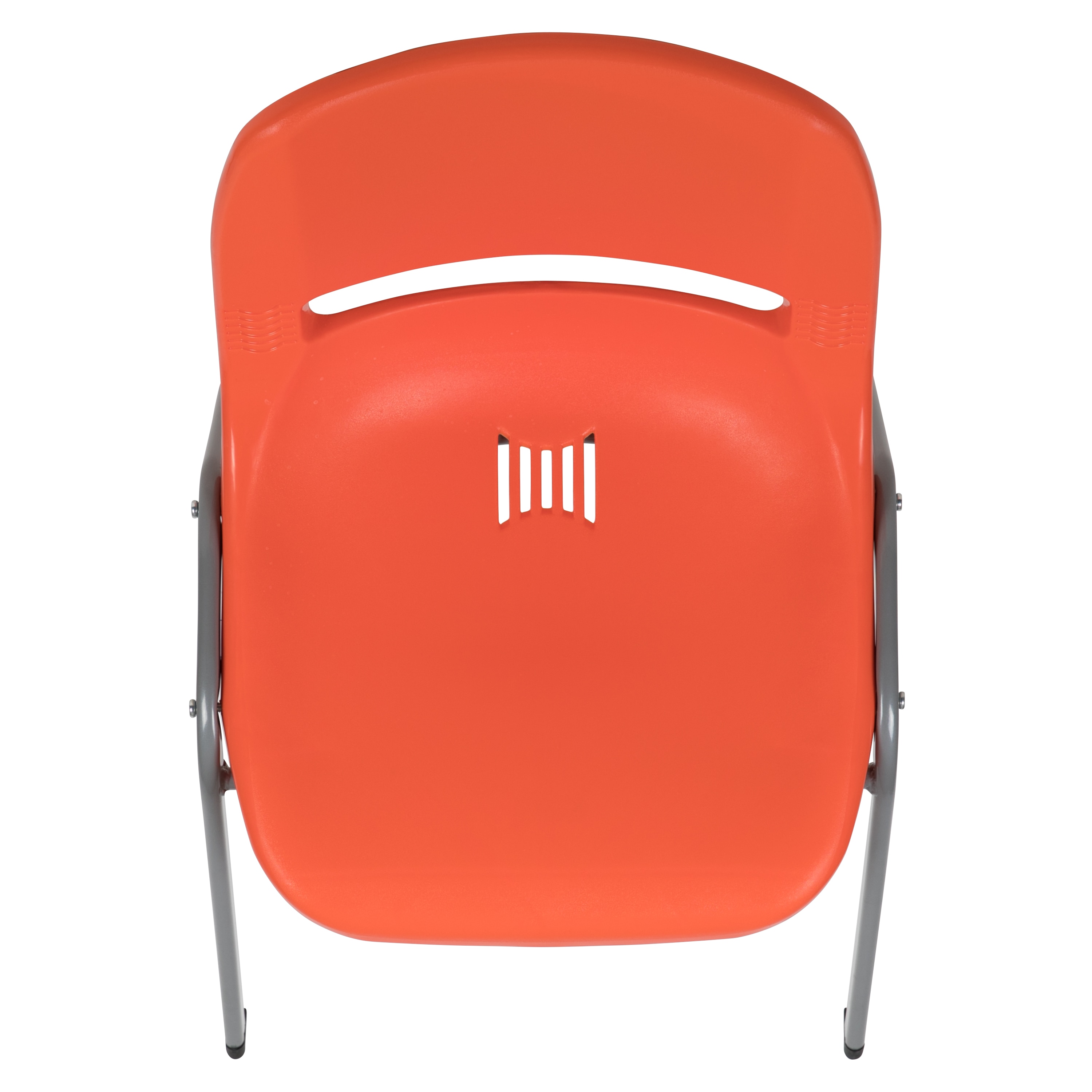 Flash Furniture 889142521075 chairs - View #9