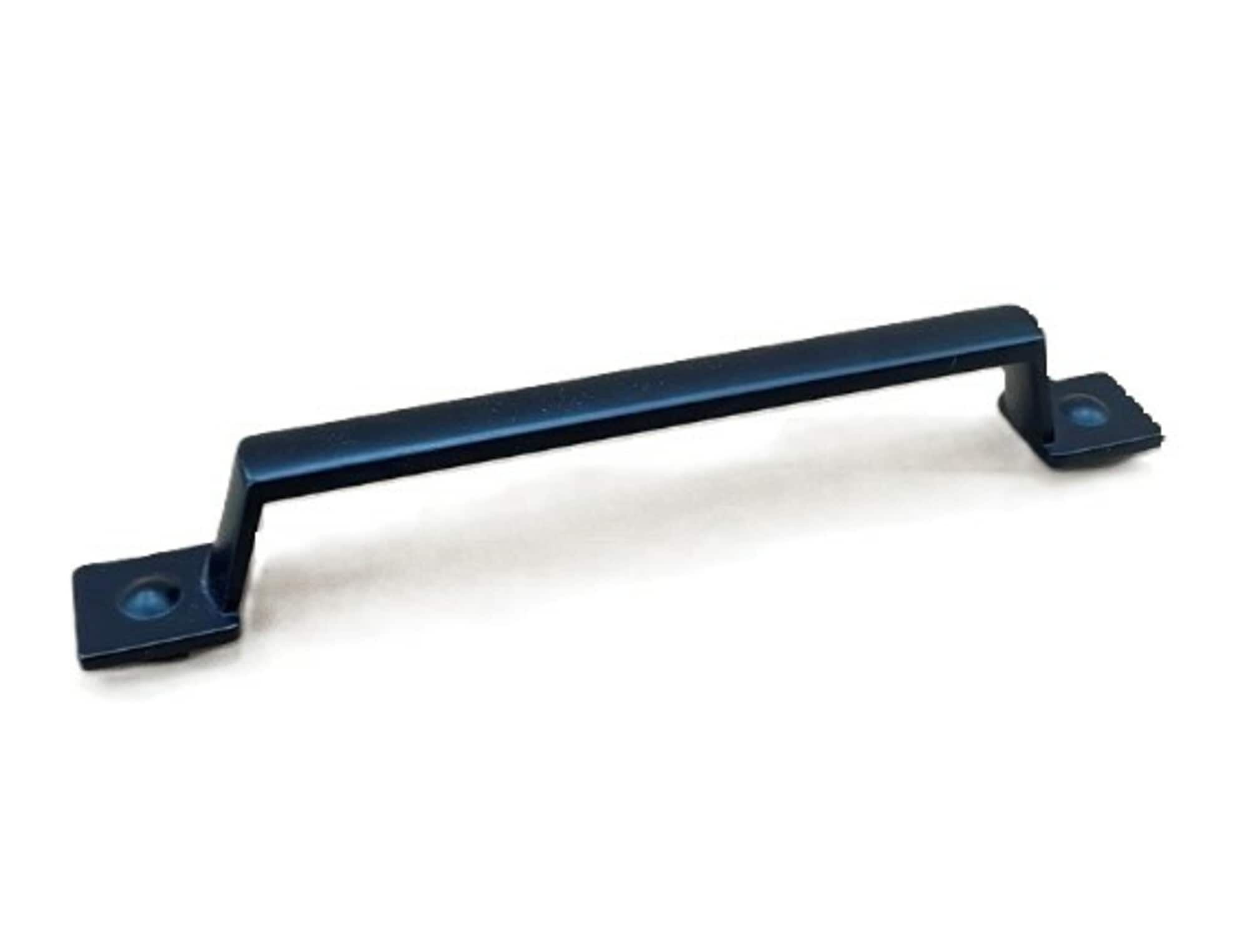 Style Selections 1730FM-MB HANDLE Door handle for item 4976292, 4983741
