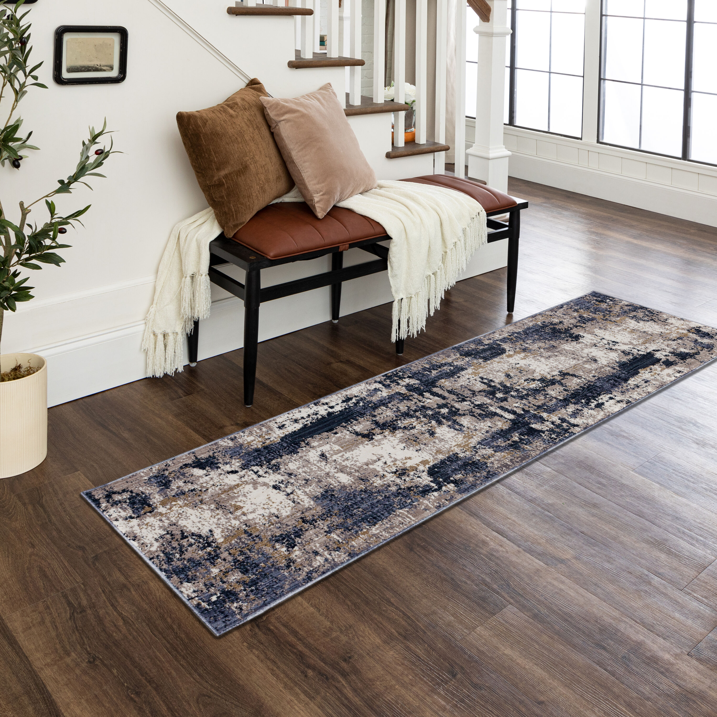 Origin 21 R1452 9591 252945 rugs - View #8