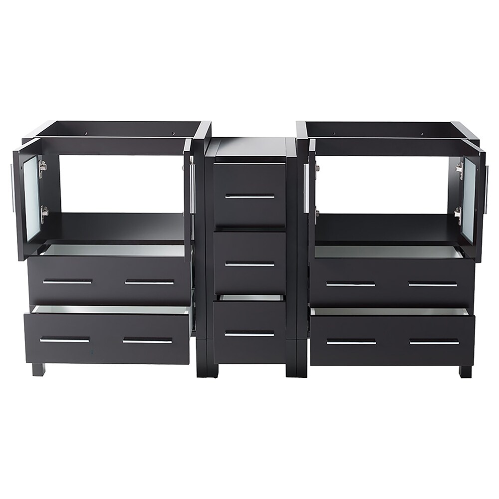 Fresca FCB62-241224ES vanities - View #3