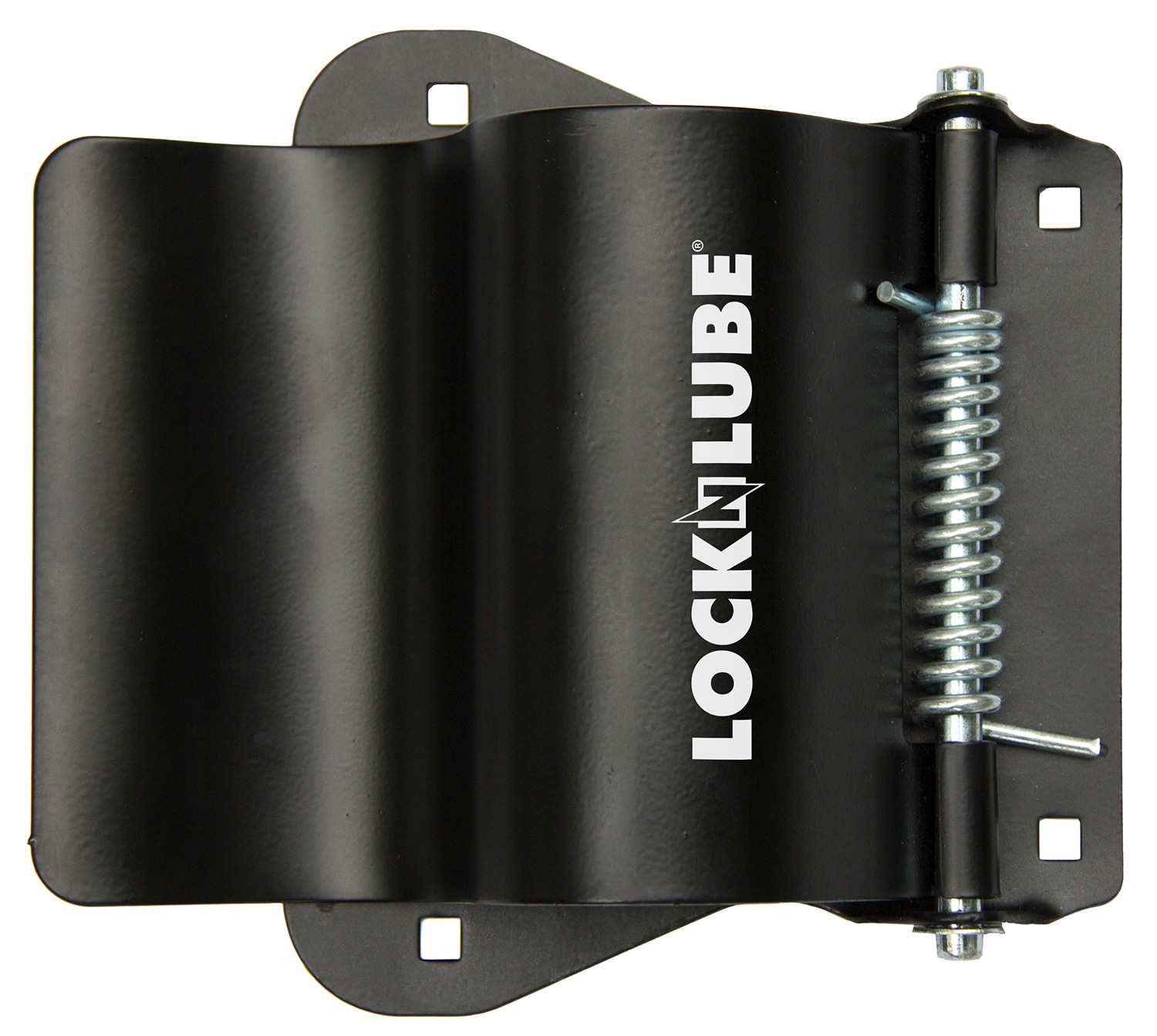 LockNLube LNL133 Grease Gun Extension