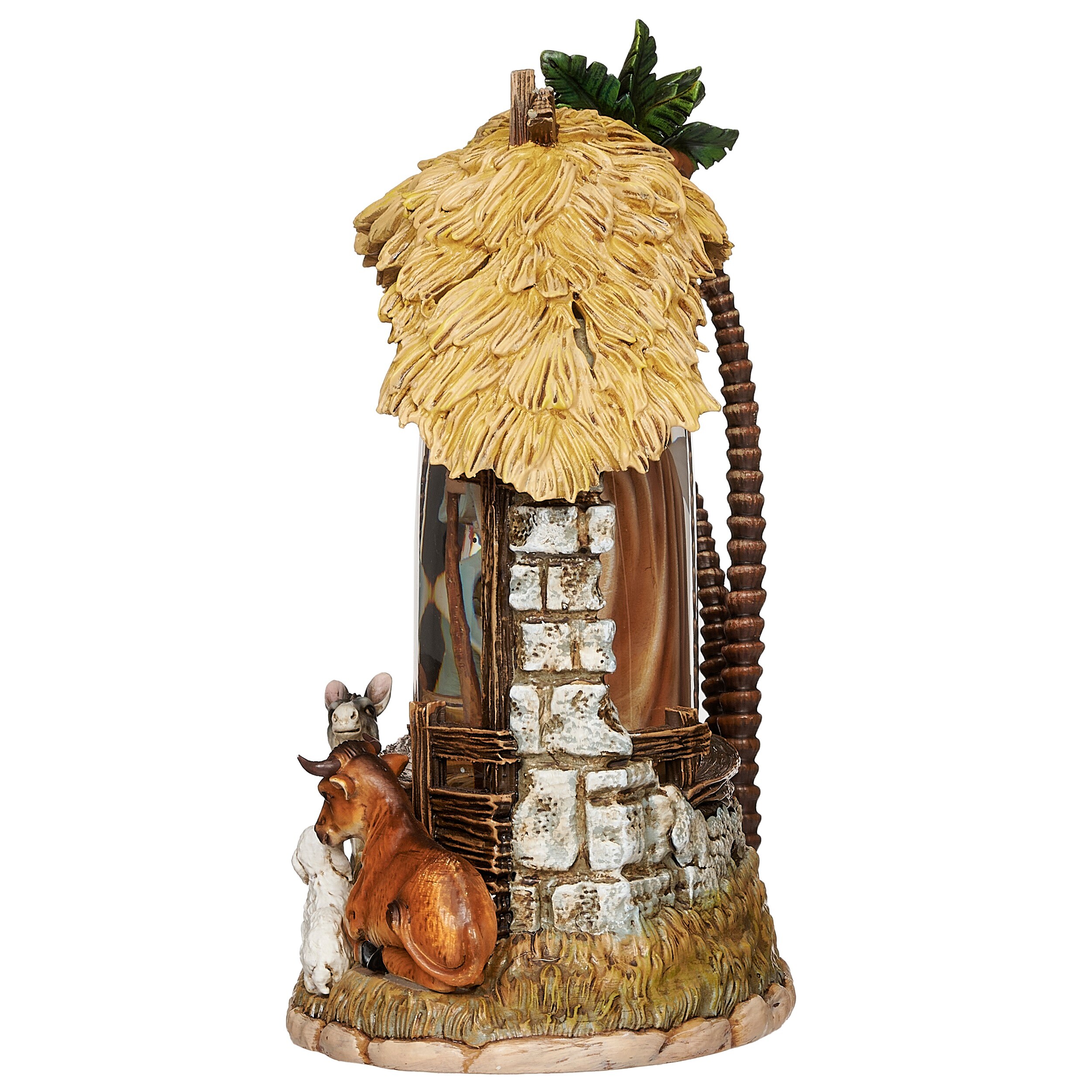 Roman 138214 Table-Christmas-Decorations - View #2