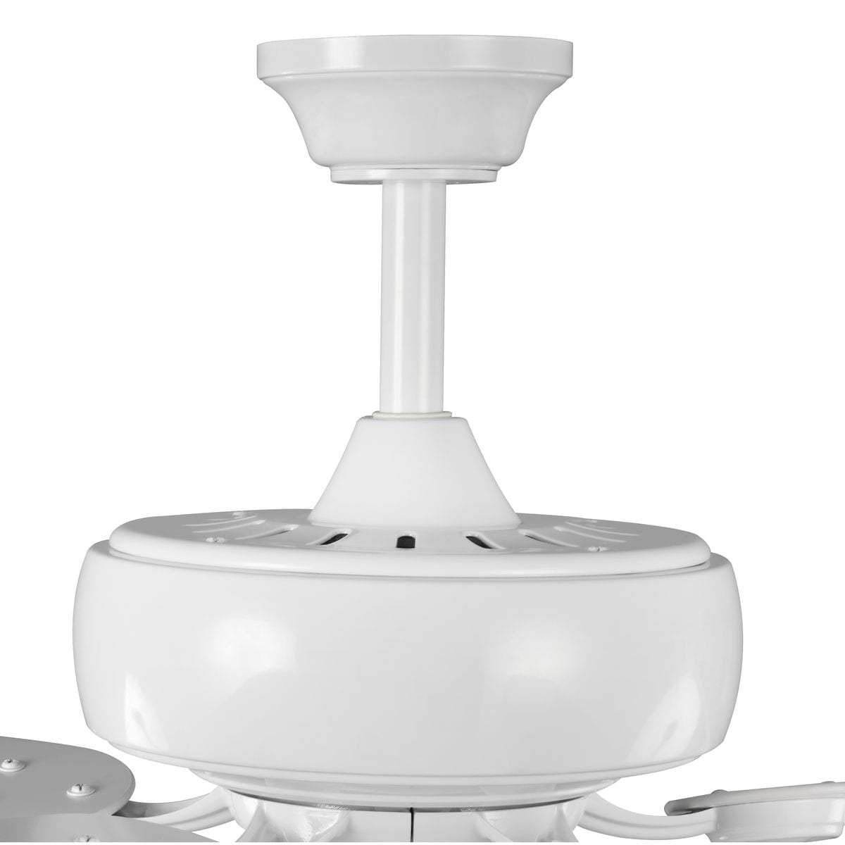 Progress Lighting P250016-030 Ceiling-Fans - View #6