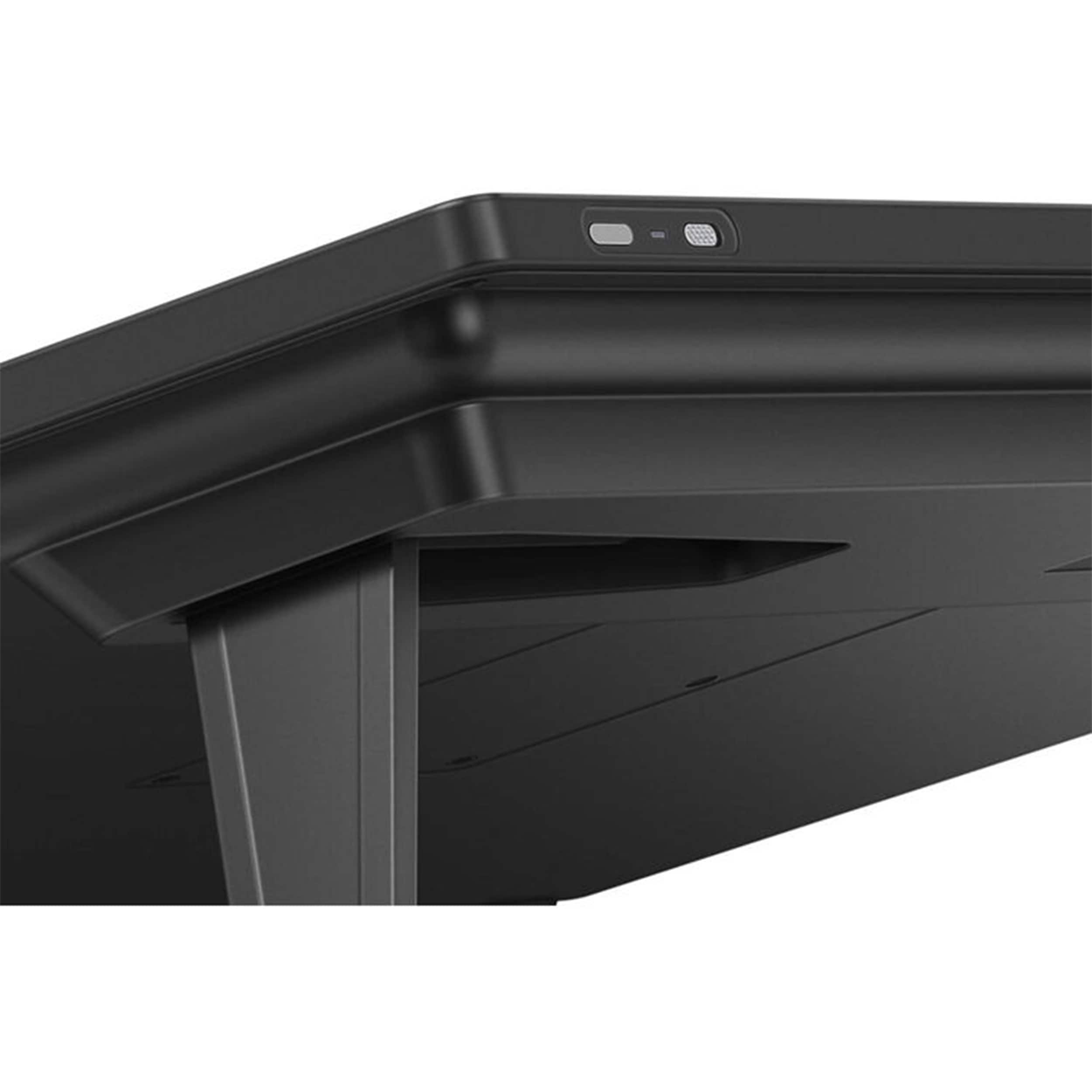 Huion GT2701 tablets - View #9