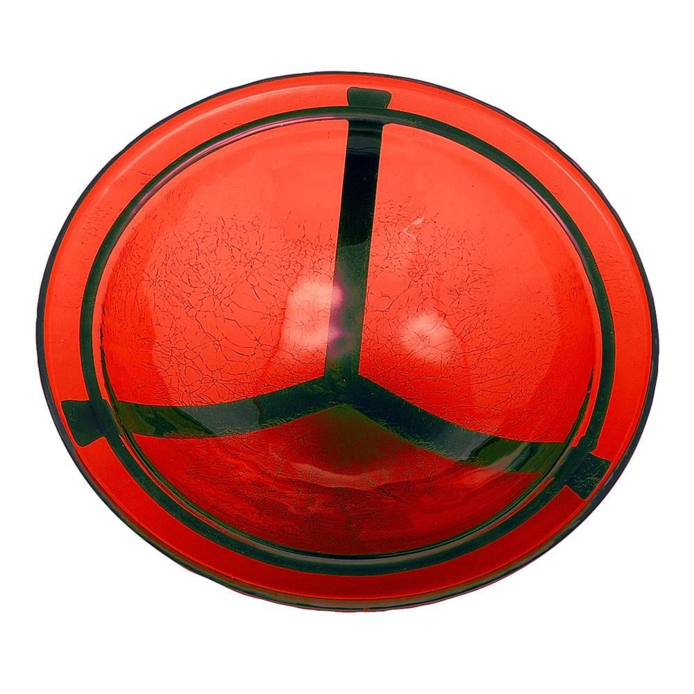 Minuteman International GBB-09 birdbaths - View #2