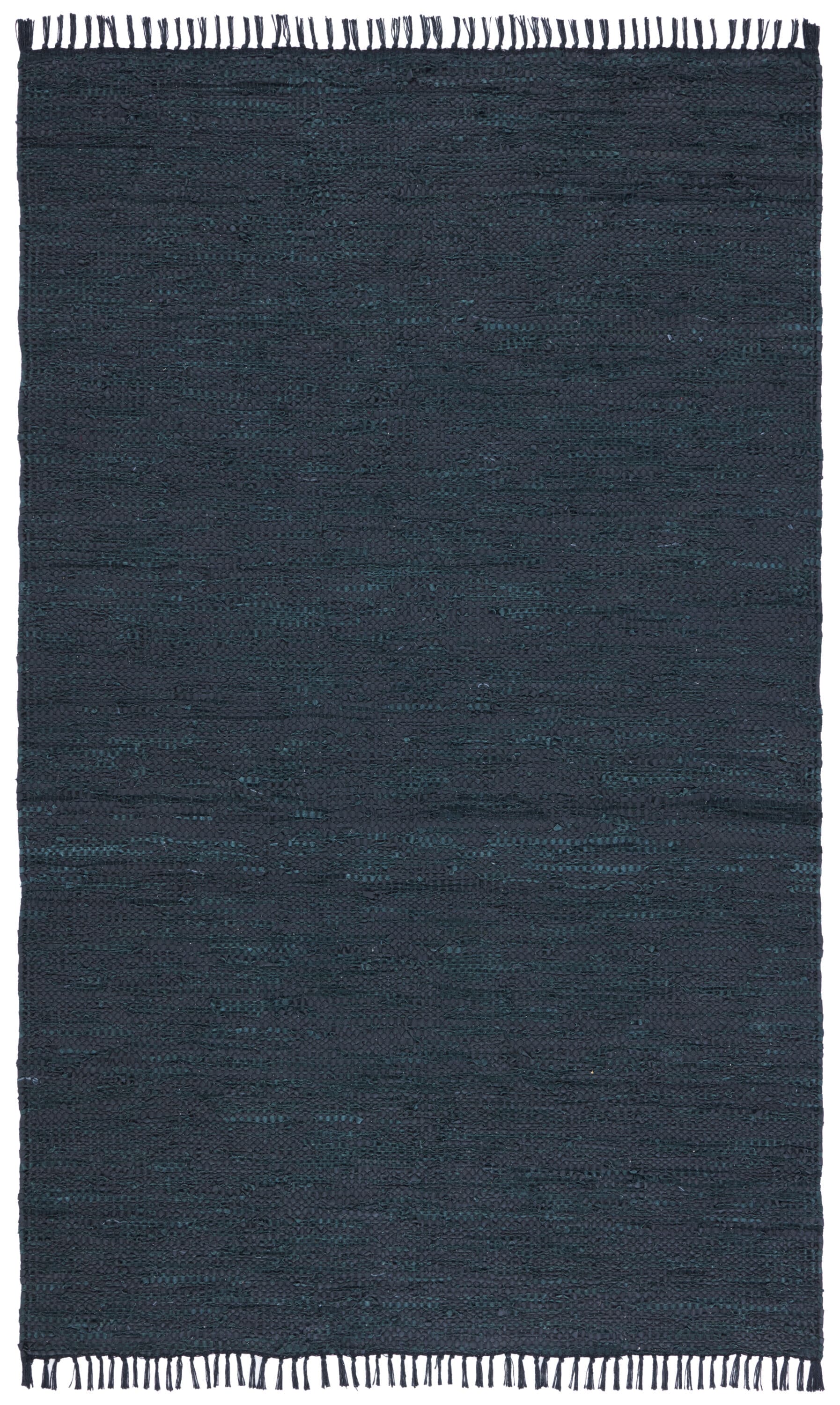 Safavieh VTL501Z-4 rugs - View #2