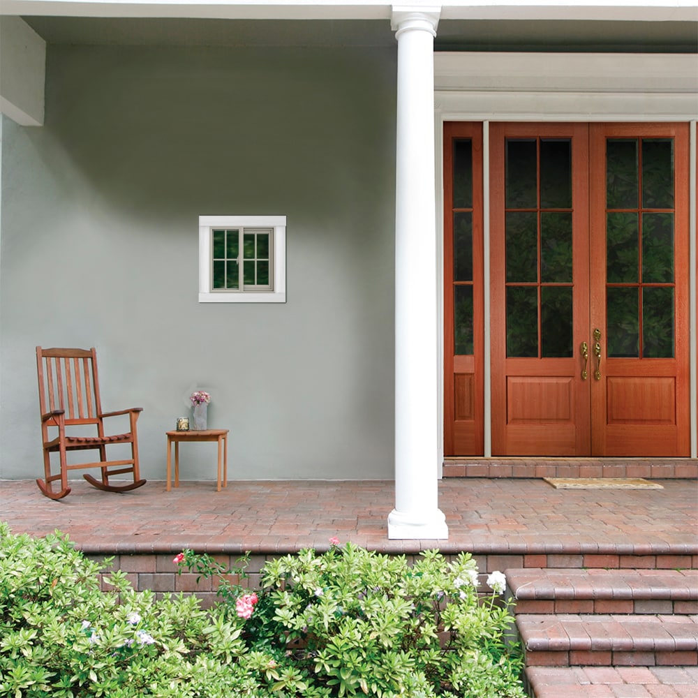 JELD-WEN LOWOLJW138500664 Sliding-Windows - View #5