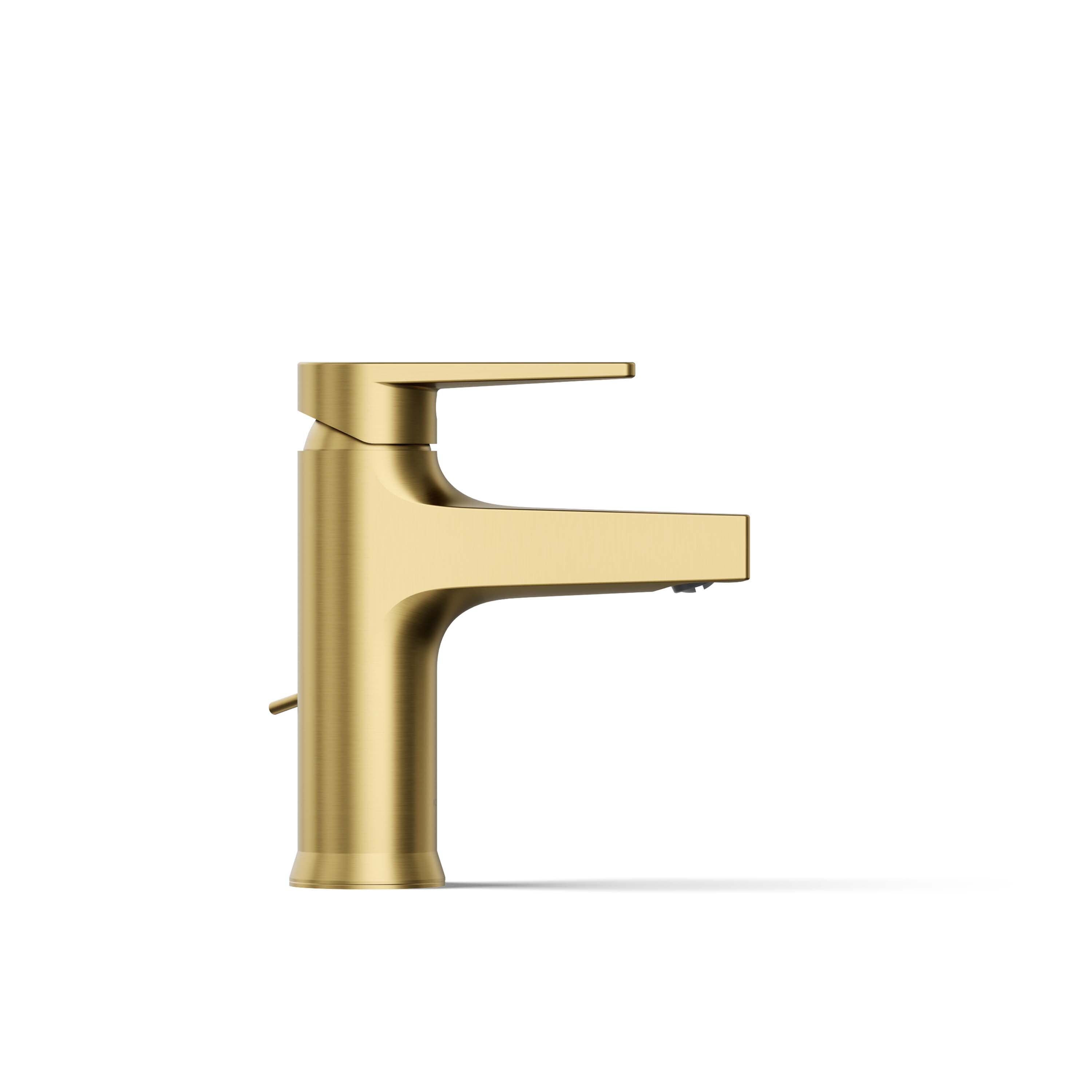 KOHLER 74013-4-2MB Lavatory-Faucets - View #7