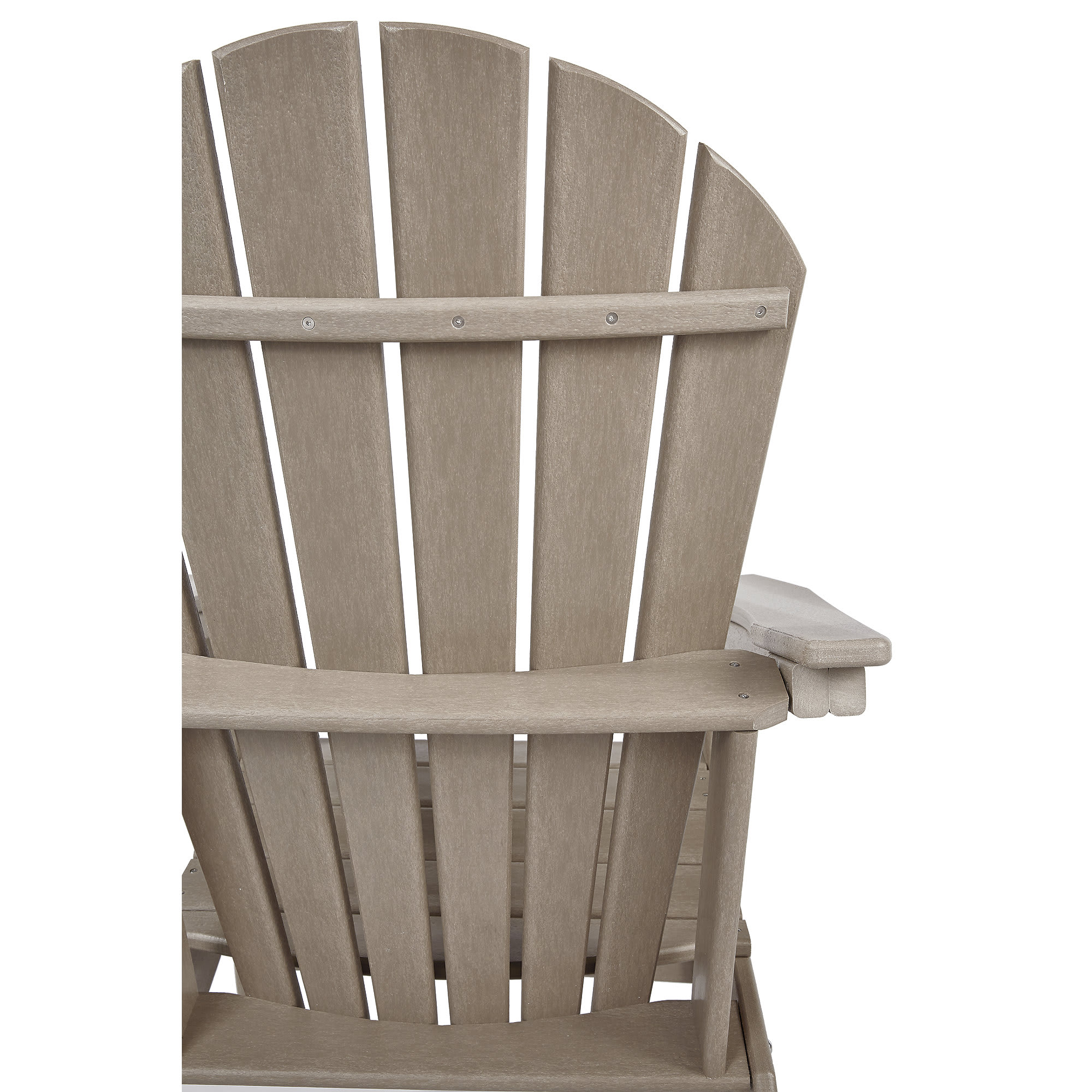 Signature Design by Ashley P014-898 Patio-Chairs - View #12