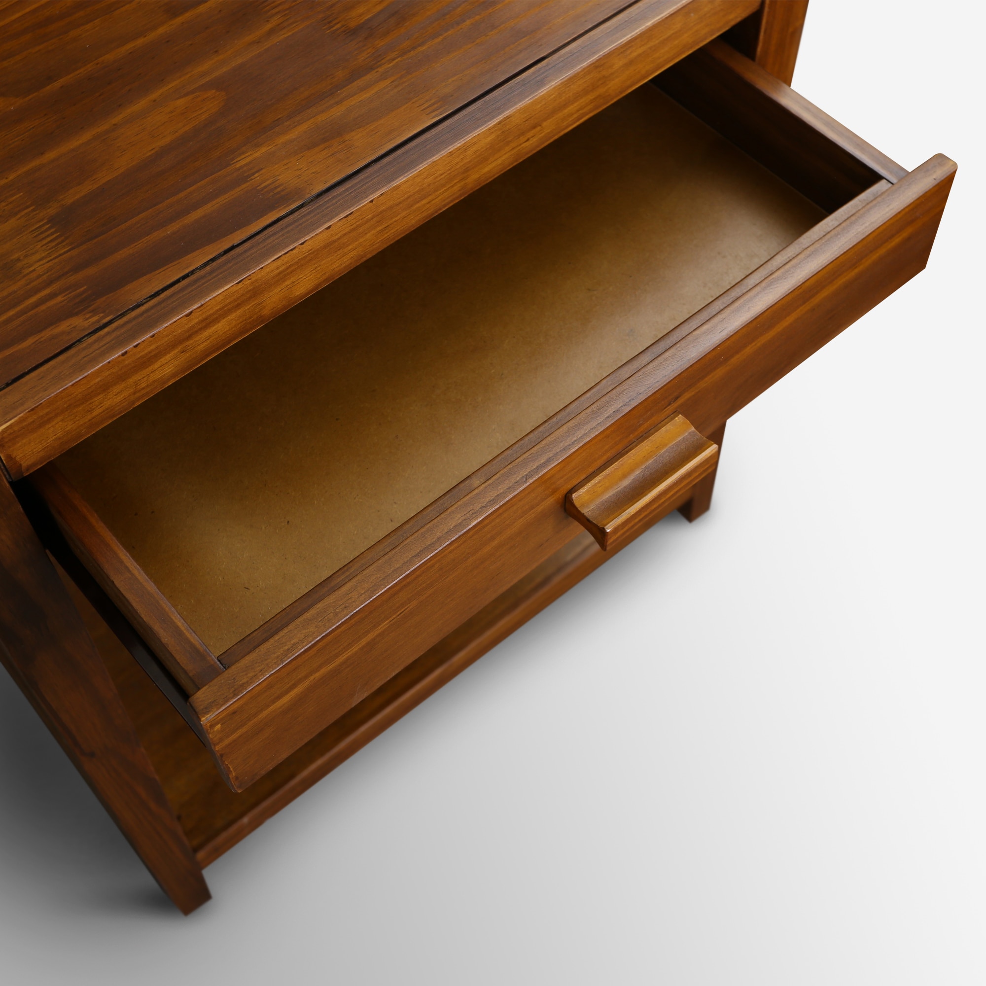Casual Home 649-24 nightstands - View #12