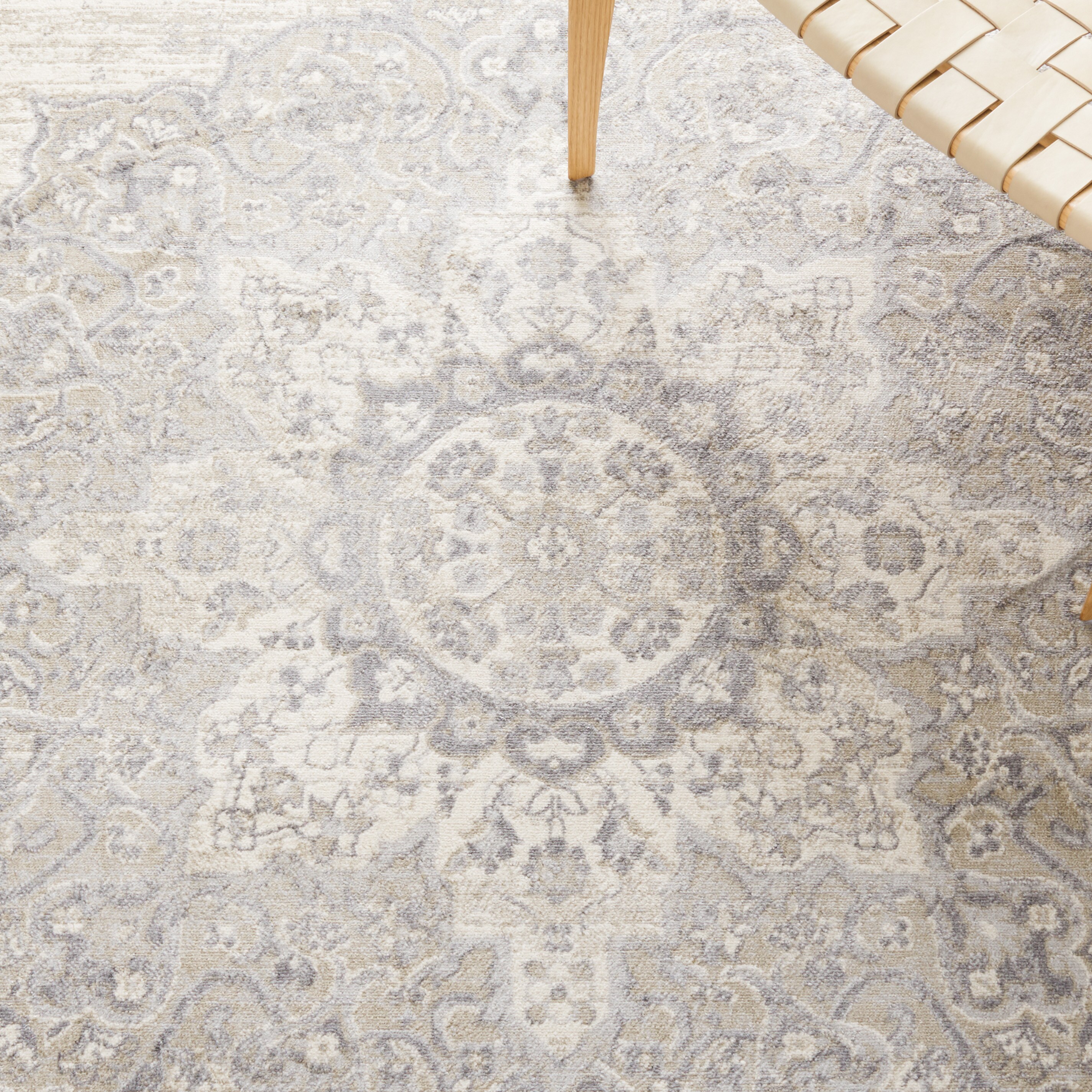 Safavieh BNT802B-28 rugs - View #7