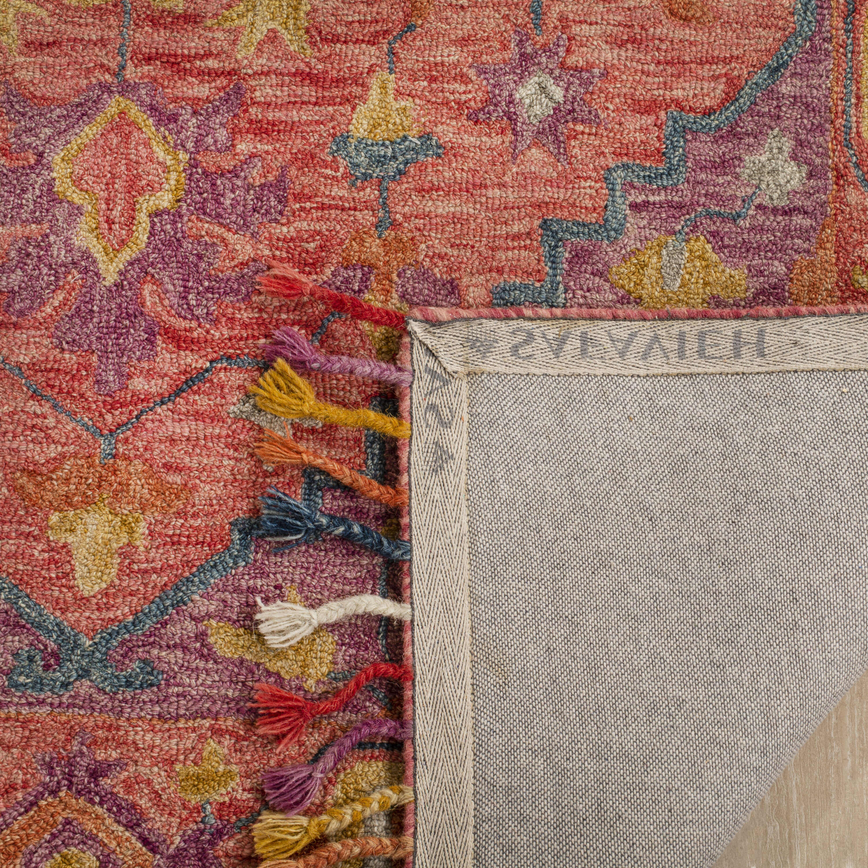 Safavieh APN226A-8 rugs - View #3