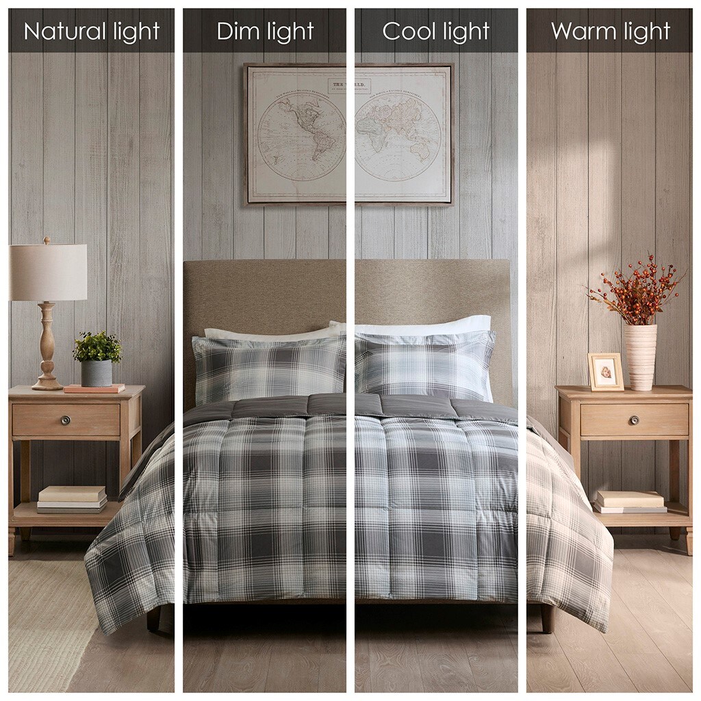Tinyhomie LW-JA-10046535 bedding - View #6