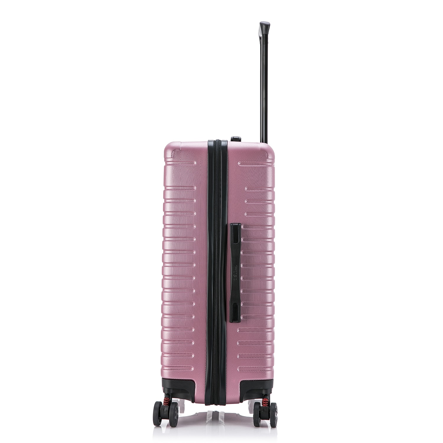 InUSA IUDEE00M-ROS Luggage-And-Luggage-Sets - View #6