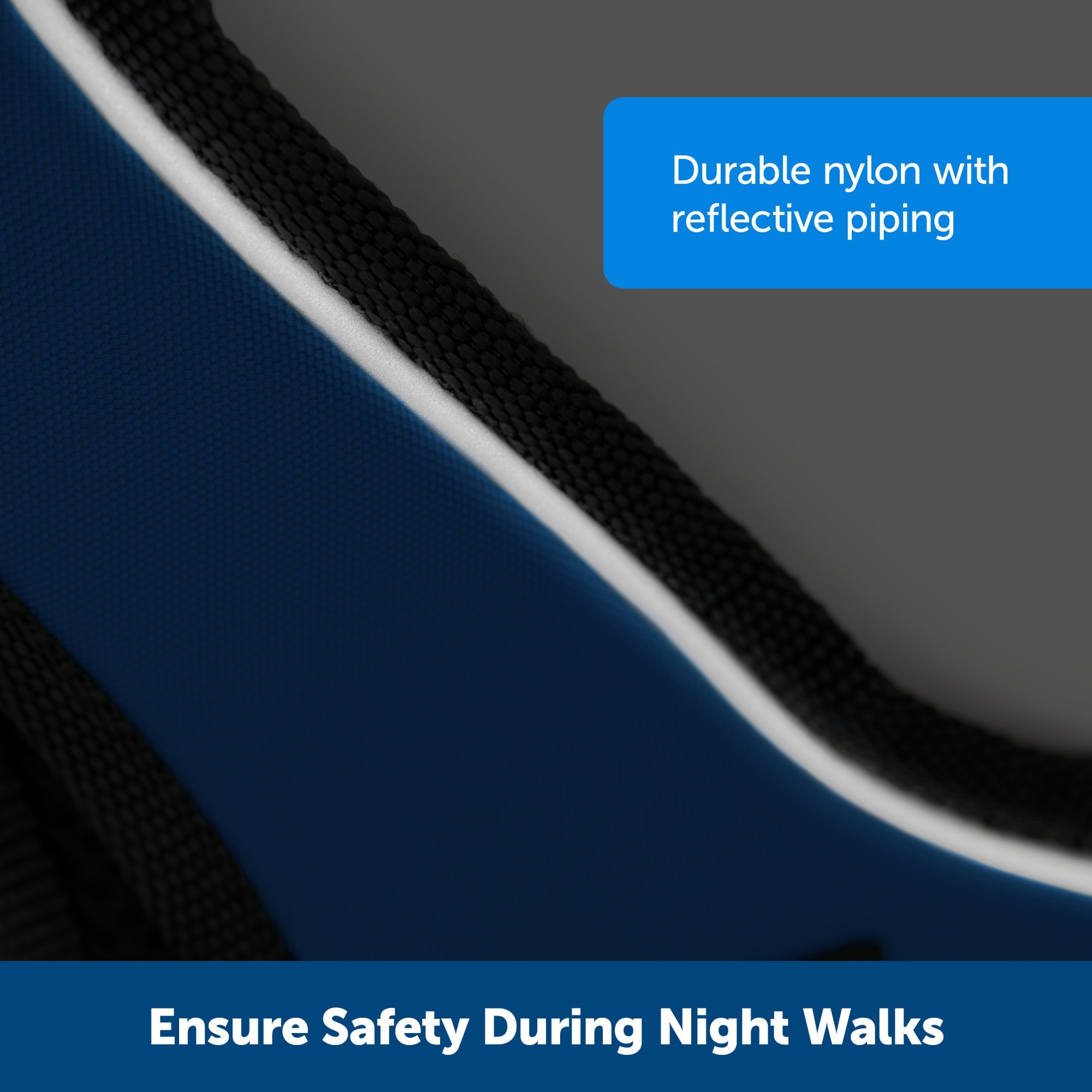 PetSafe ESPH-L-ORG Dog-Collars-Harnesses - View #3