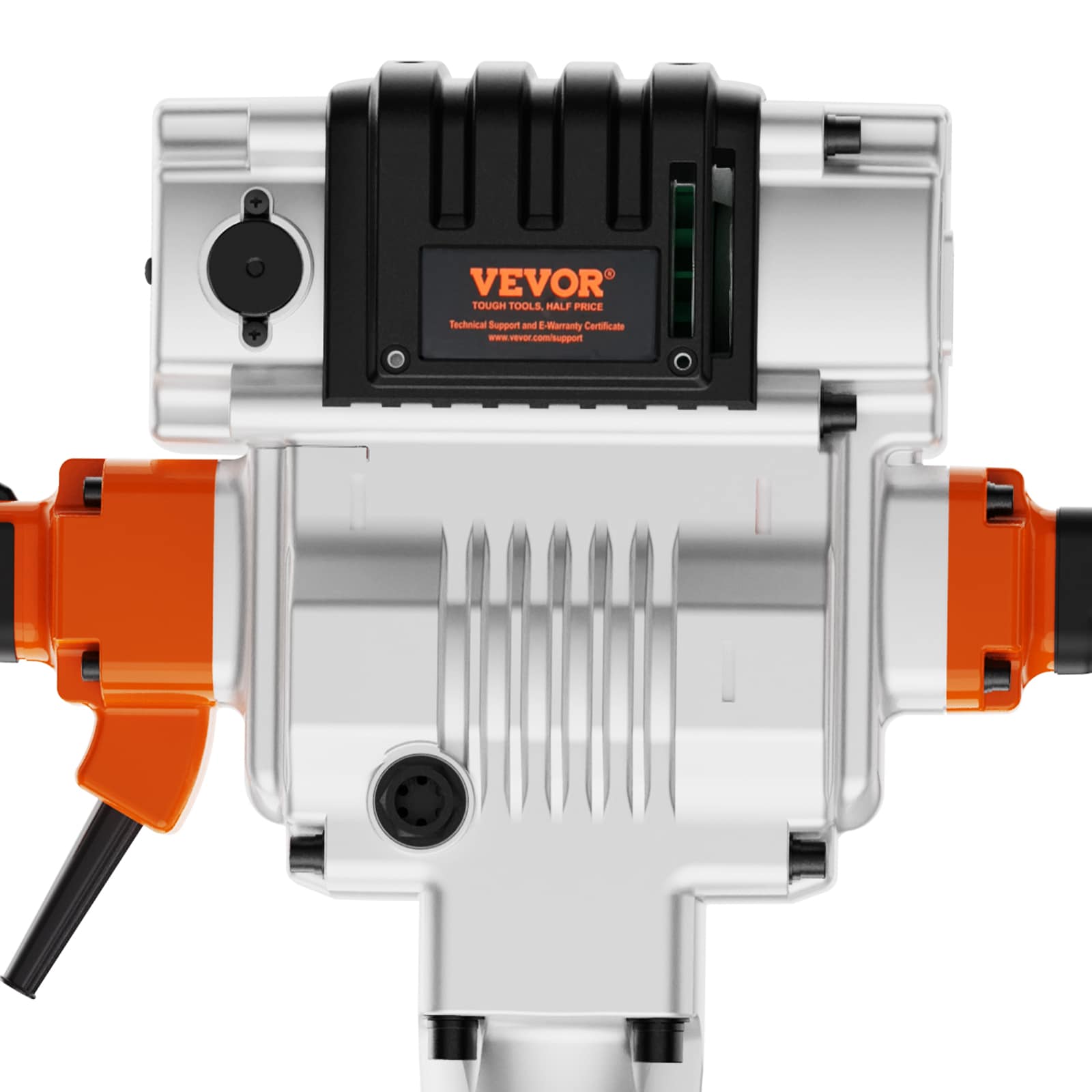 VEVOR SCDXDH2100W206174V1 Demolition-Hammers - View #9
